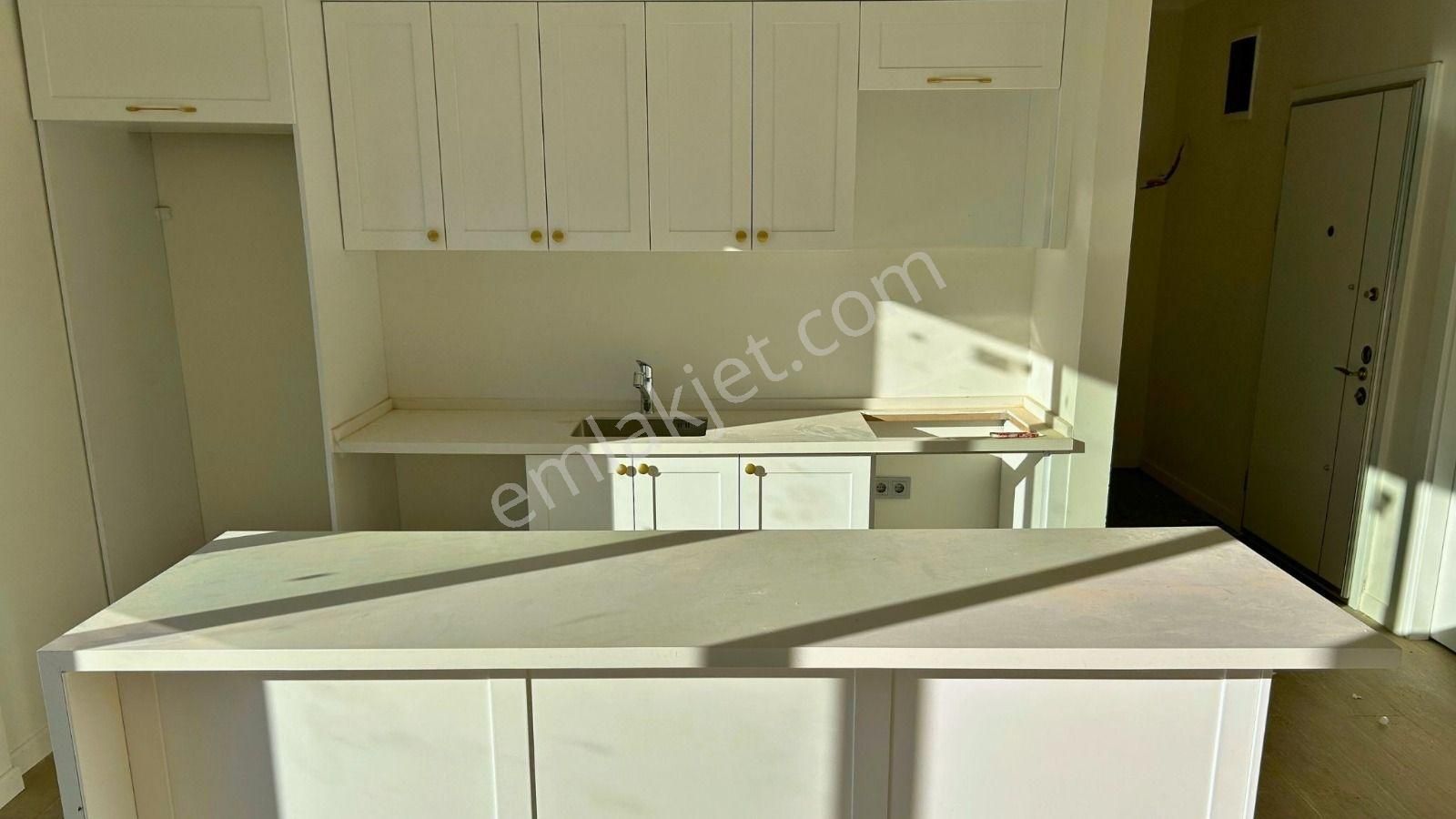 Fırsat ! Portakallıkta İndirimli Doğa Villası ! Mükemmel Konumda ! - Görsel 7