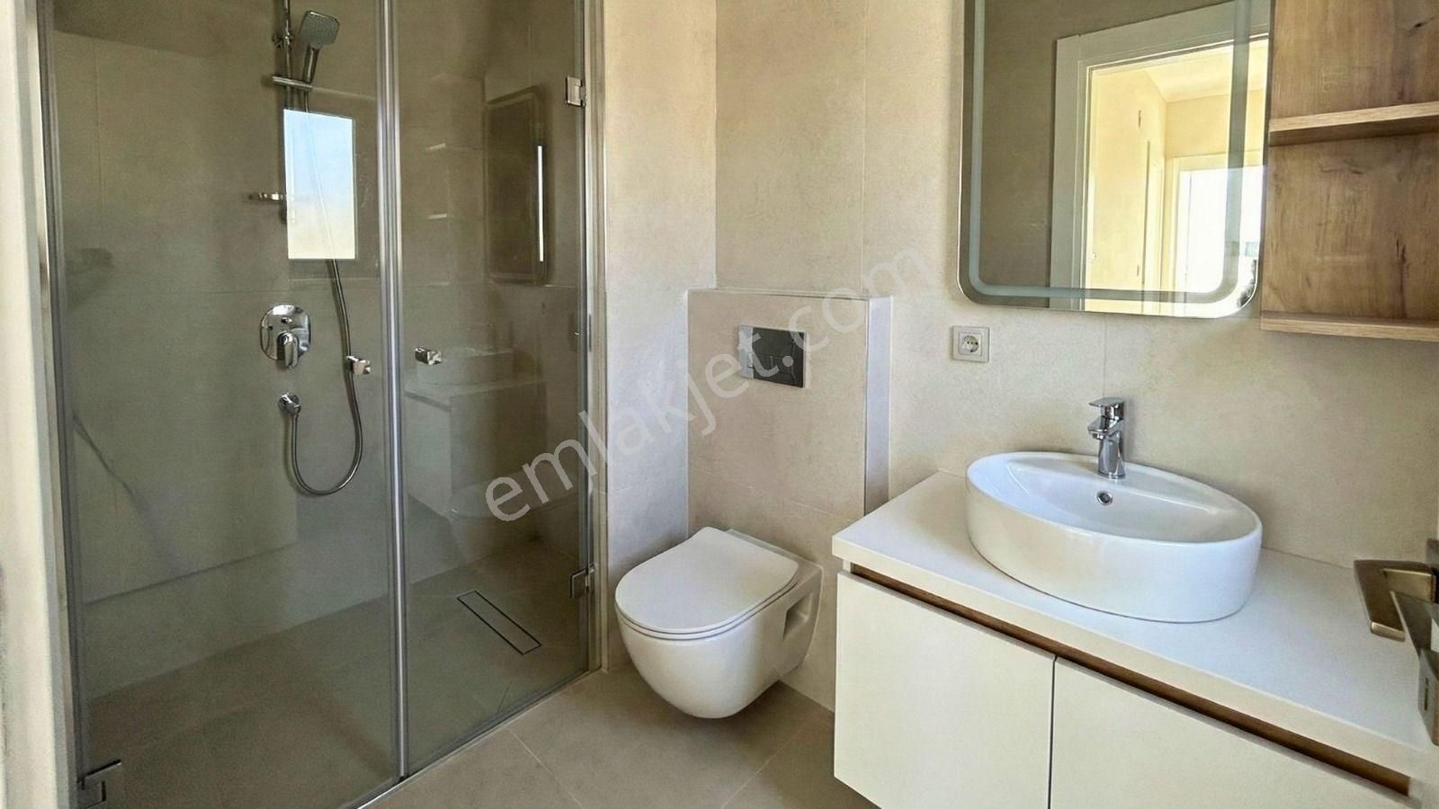 Fırsat ! Portakallıkta İndirimli Doğa Villası ! Mükemmel Konumda ! - Görsel 9