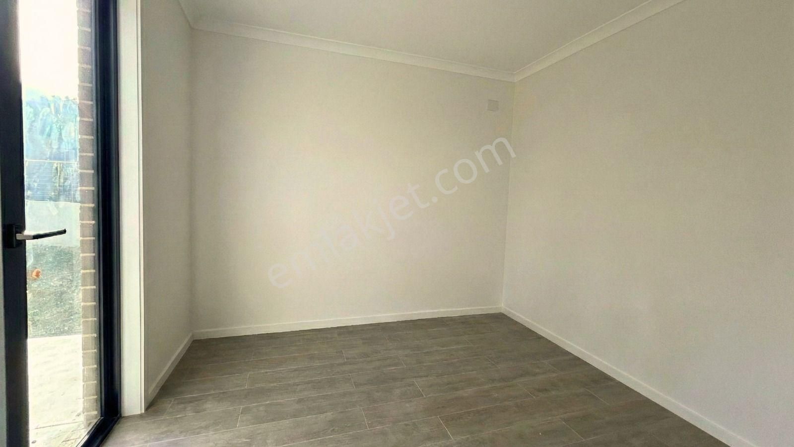 Fırsat ! Portakallıkta İndirimli Doğa Villası ! Mükemmel Konumda ! - Görsel 5