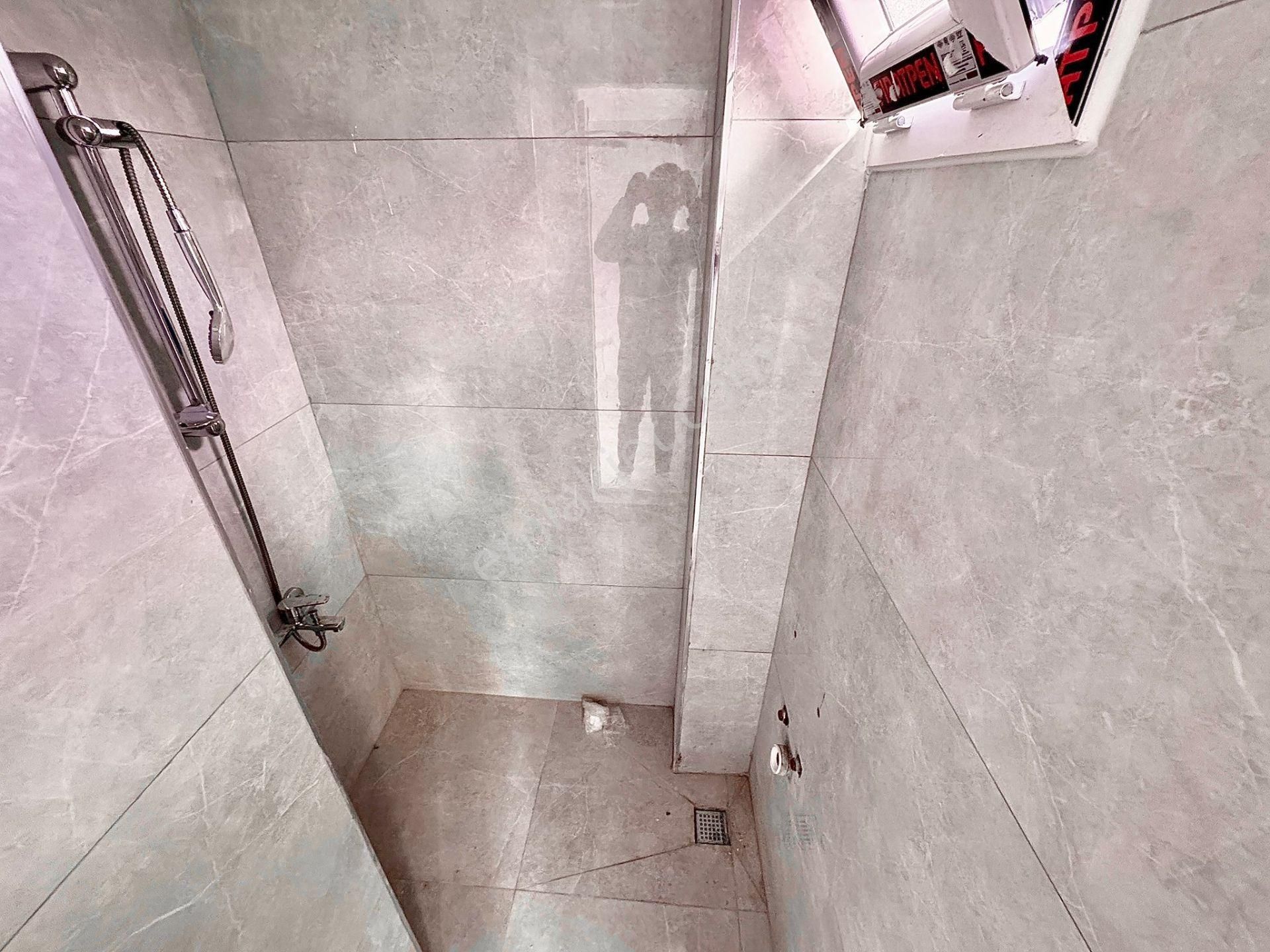 Goldhouse Dan Satılık Cadde Üzeri Sıfır Lüks Dubleks Daire - Görsel 15