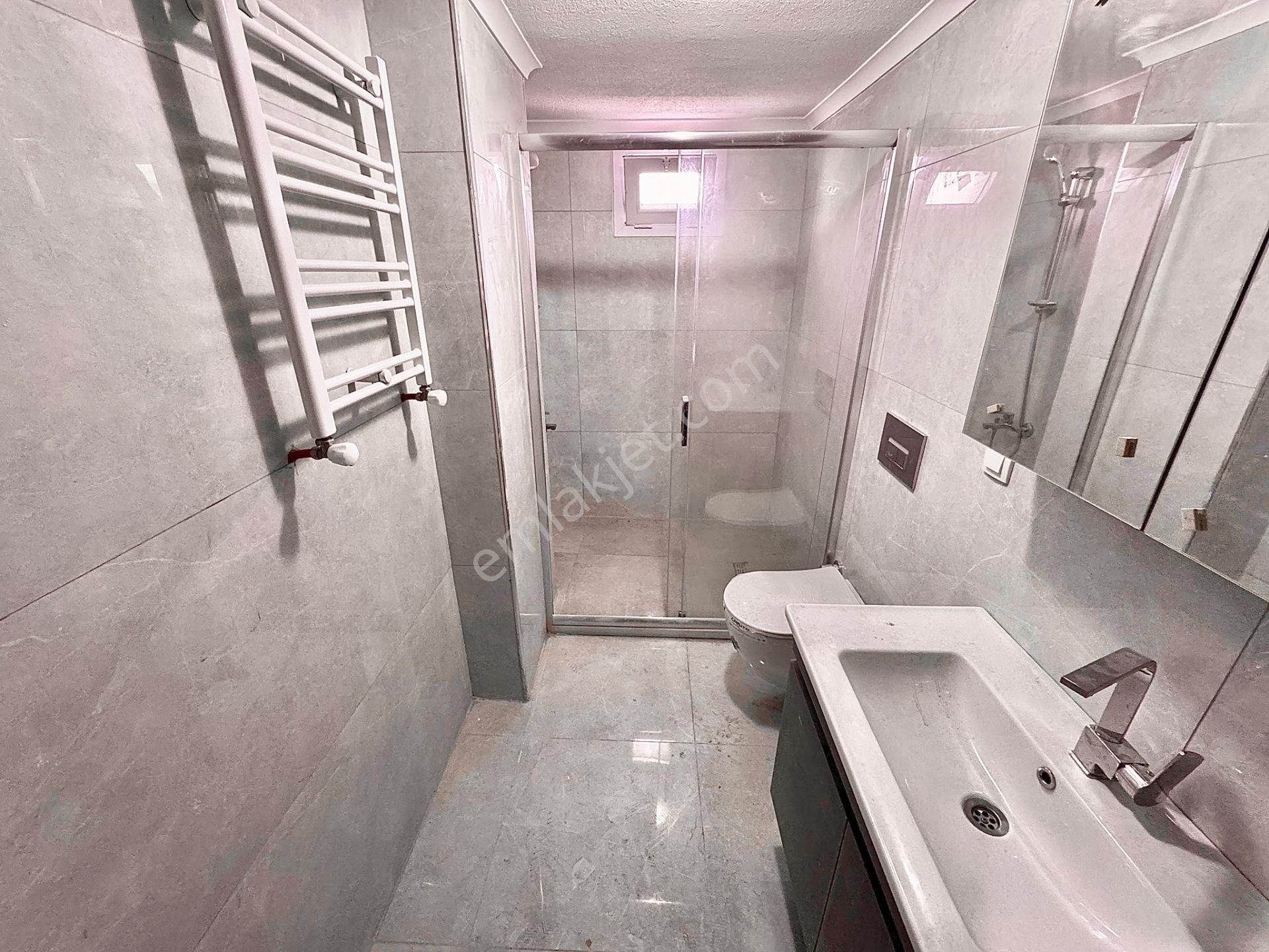 Goldhouse Dan Satılık Cadde Üzeri Sıfır Lüks Dubleks Daire - Görsel 11