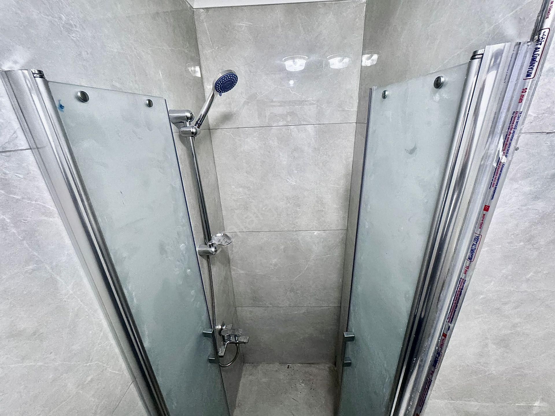 Goldhouse Dan Satılık Cadde Üzeri Sıfır Lüks Dubleks Daire - Görsel 25