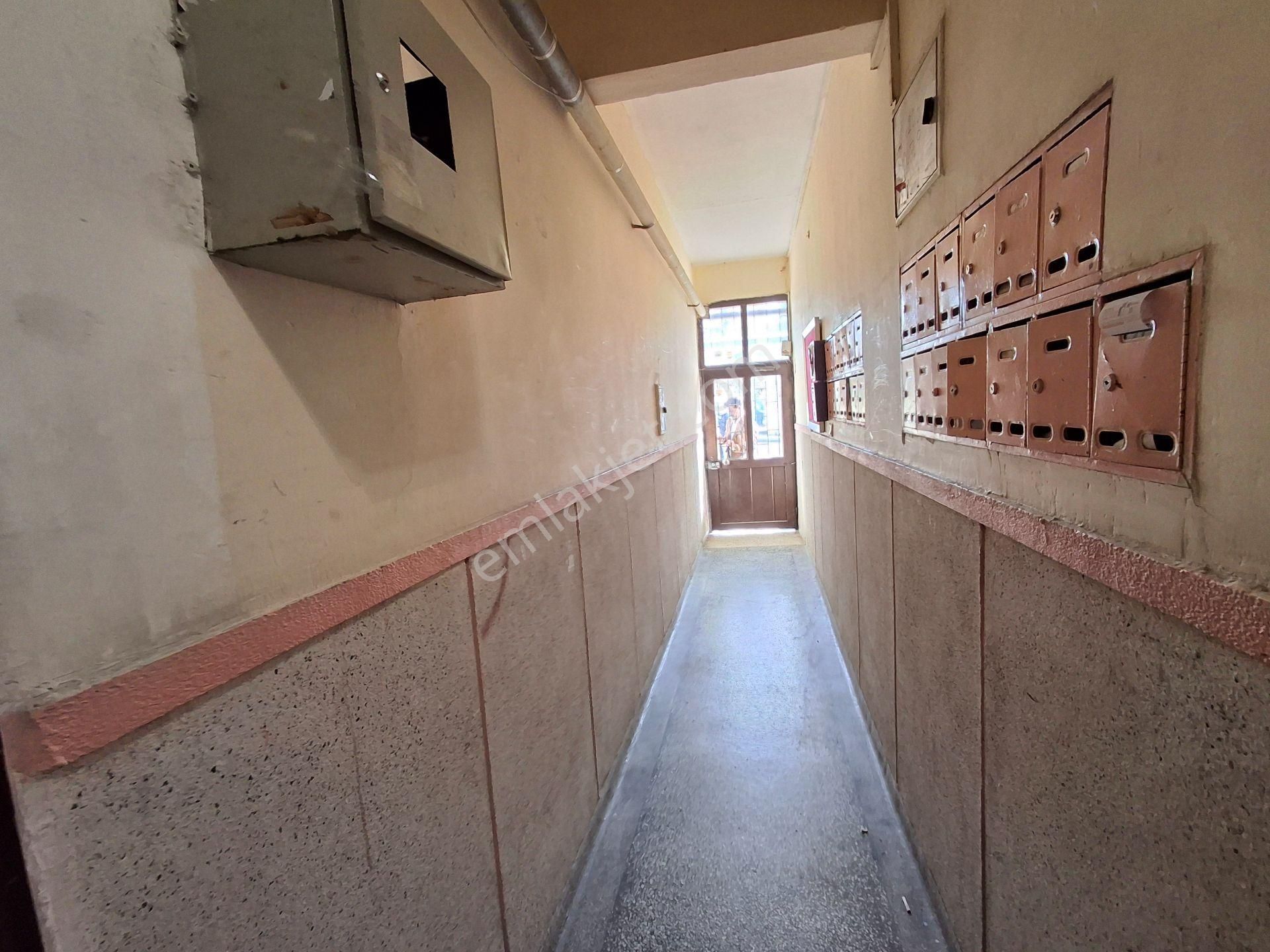 2+1 Lüks Yapılı Masrafsız Merkezi Konumda Balkonlu Daire - Görsel 34