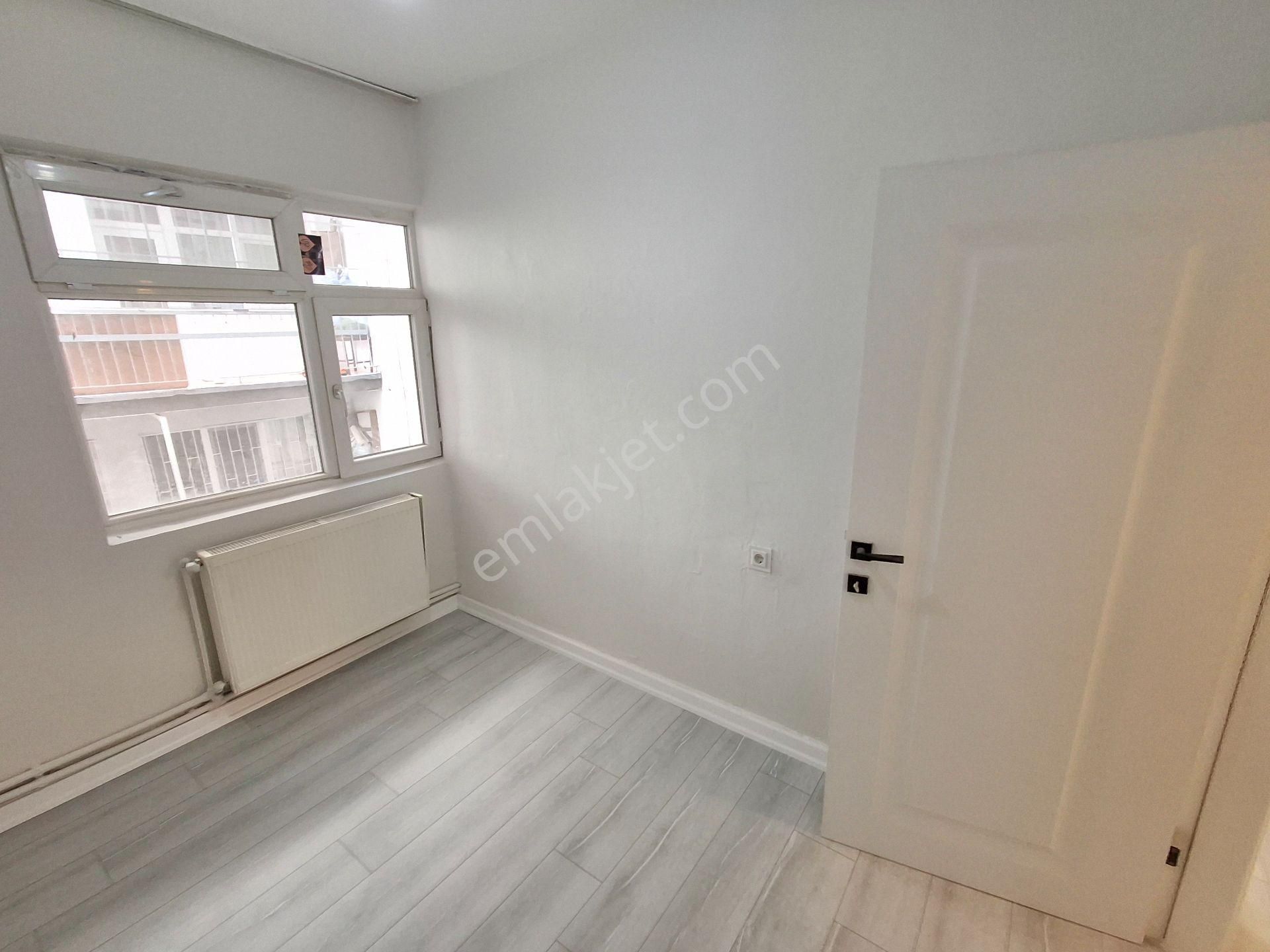 2+1 Lüks Yapılı Masrafsız Merkezi Konumda Balkonlu Daire - Görsel 27