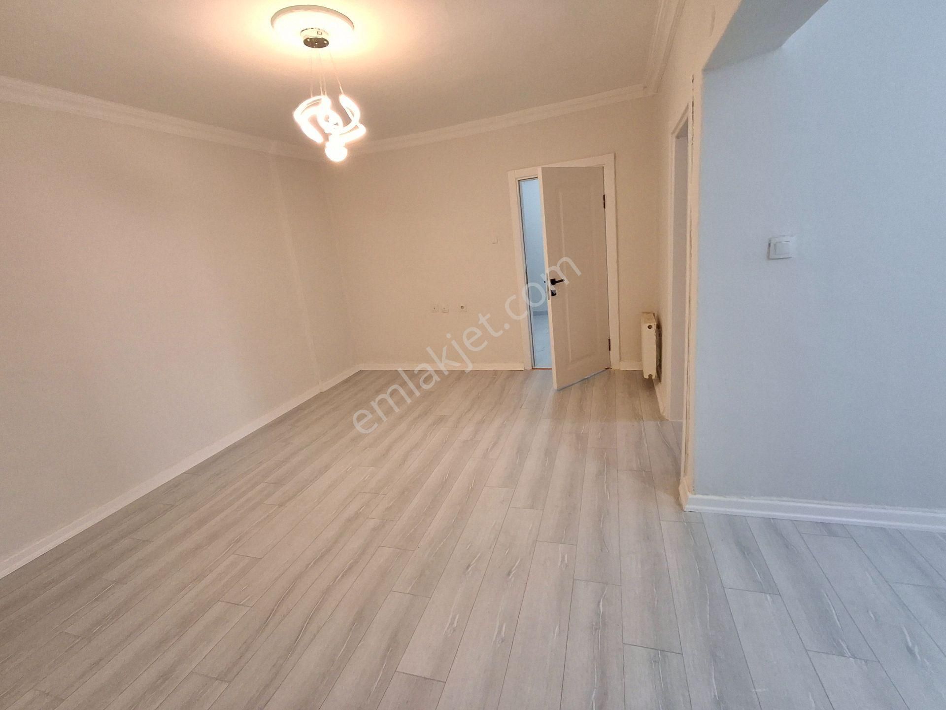 2+1 Lüks Yapılı Masrafsız Merkezi Konumda Balkonlu Daire - Görsel 22