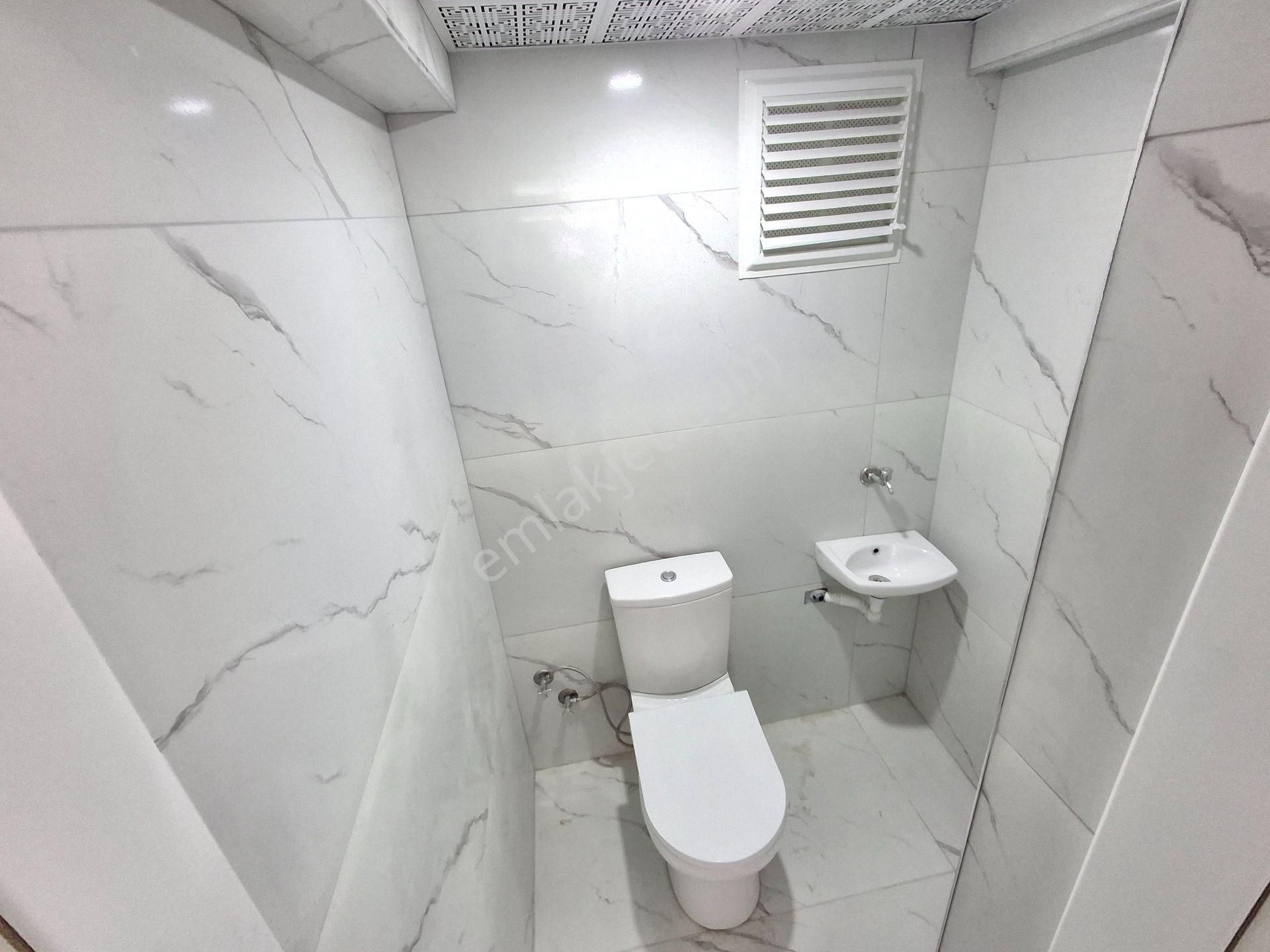 2+1 Lüks Yapılı Masrafsız Merkezi Konumda Balkonlu Daire - Görsel 30