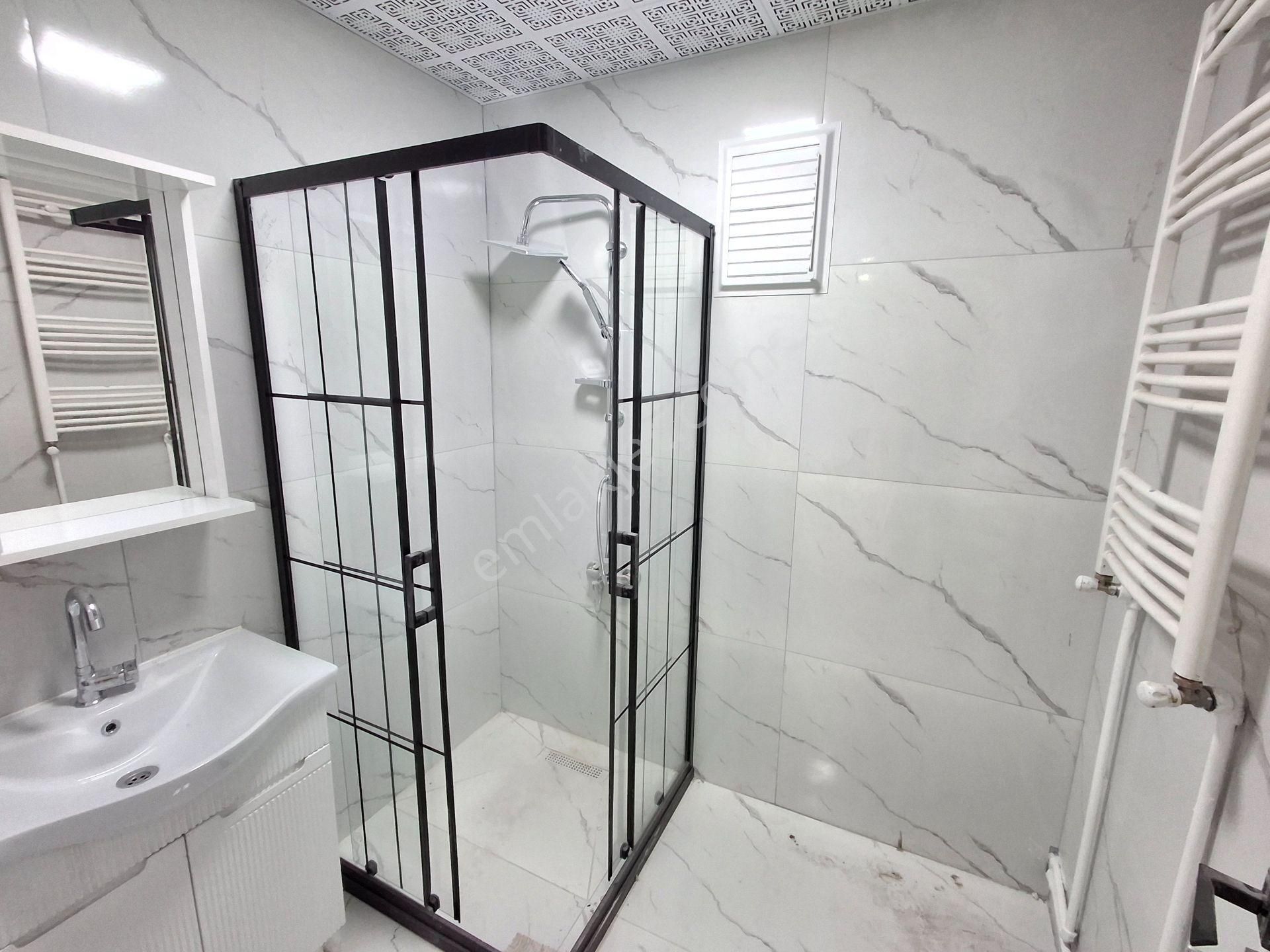 2+1 Lüks Yapılı Masrafsız Merkezi Konumda Balkonlu Daire - Görsel 31