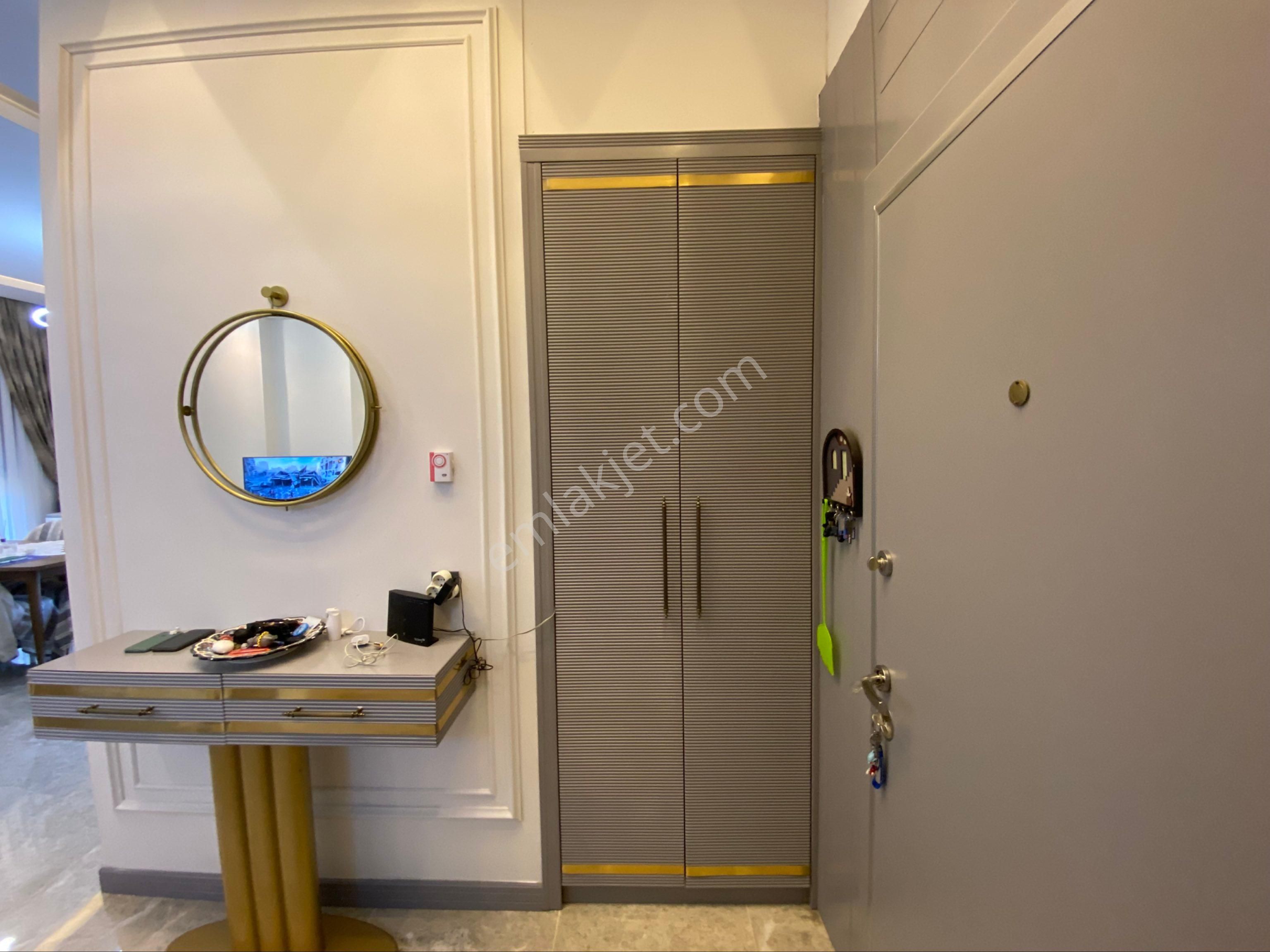 Fiyat Güncellendi! Muğla Menteşe Gülağzı’nda Müstakil 3+1 Manzaralı Villa - Görsel 28