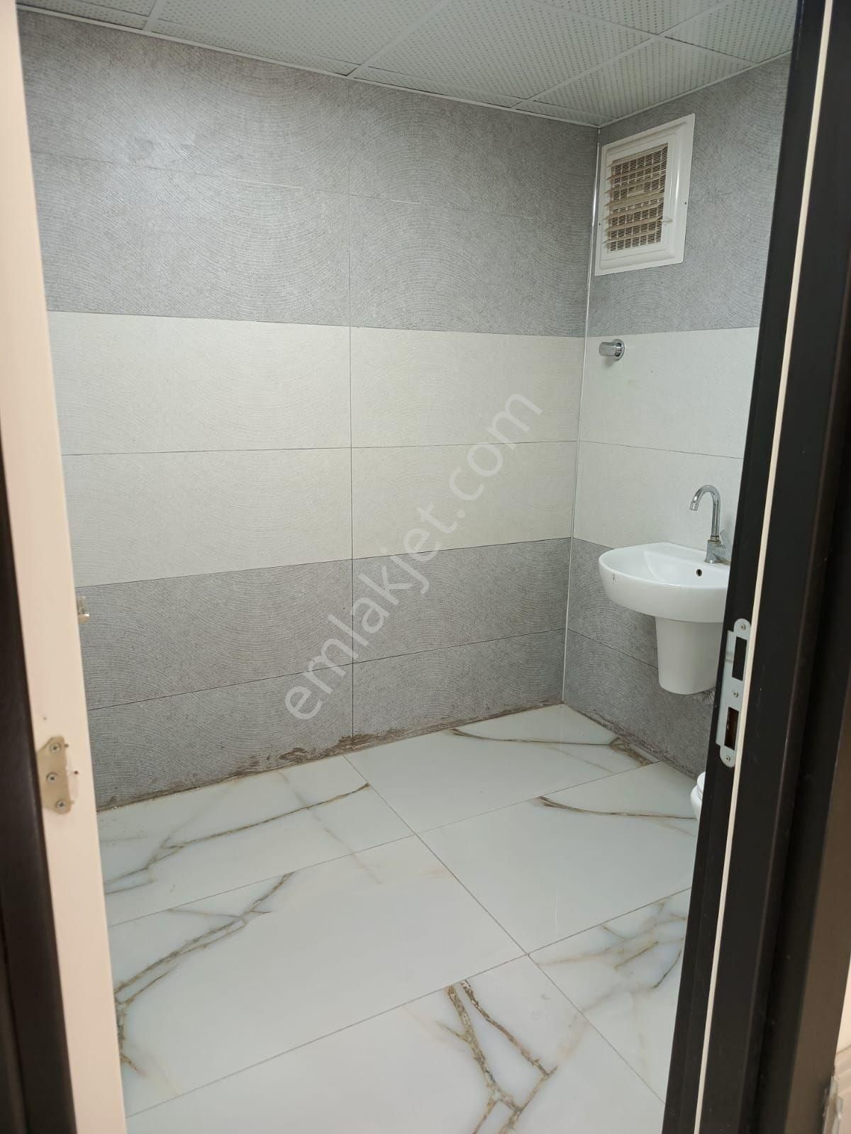 🏡dayı Yegen Emlaktan 1+1 Kiralik Daire Karaköprü Dogukent - Görsel 13