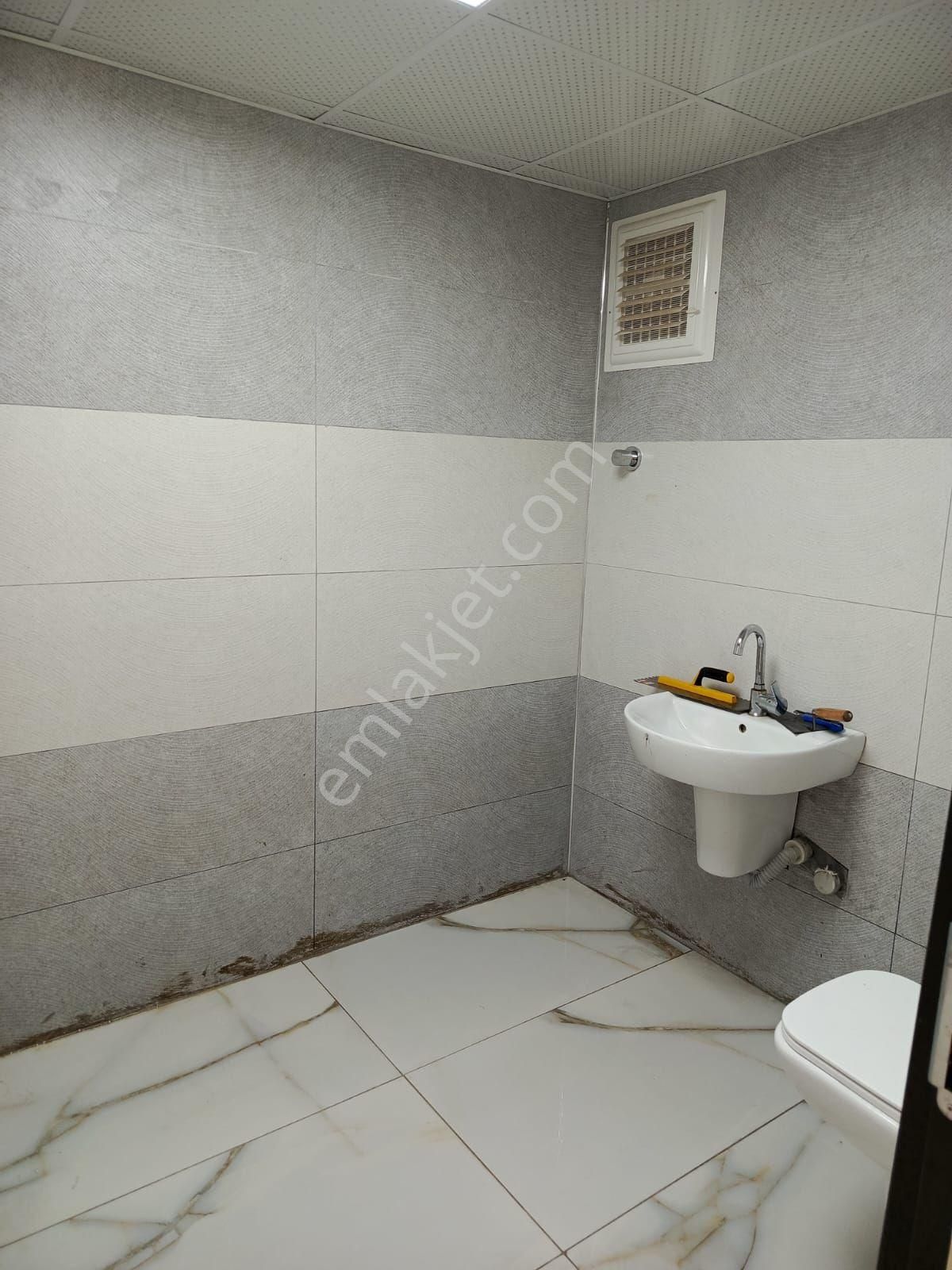 🏡dayı Yegen Emlaktan 1+1 Kiralik Daire Karaköprü Dogukent - Görsel 7