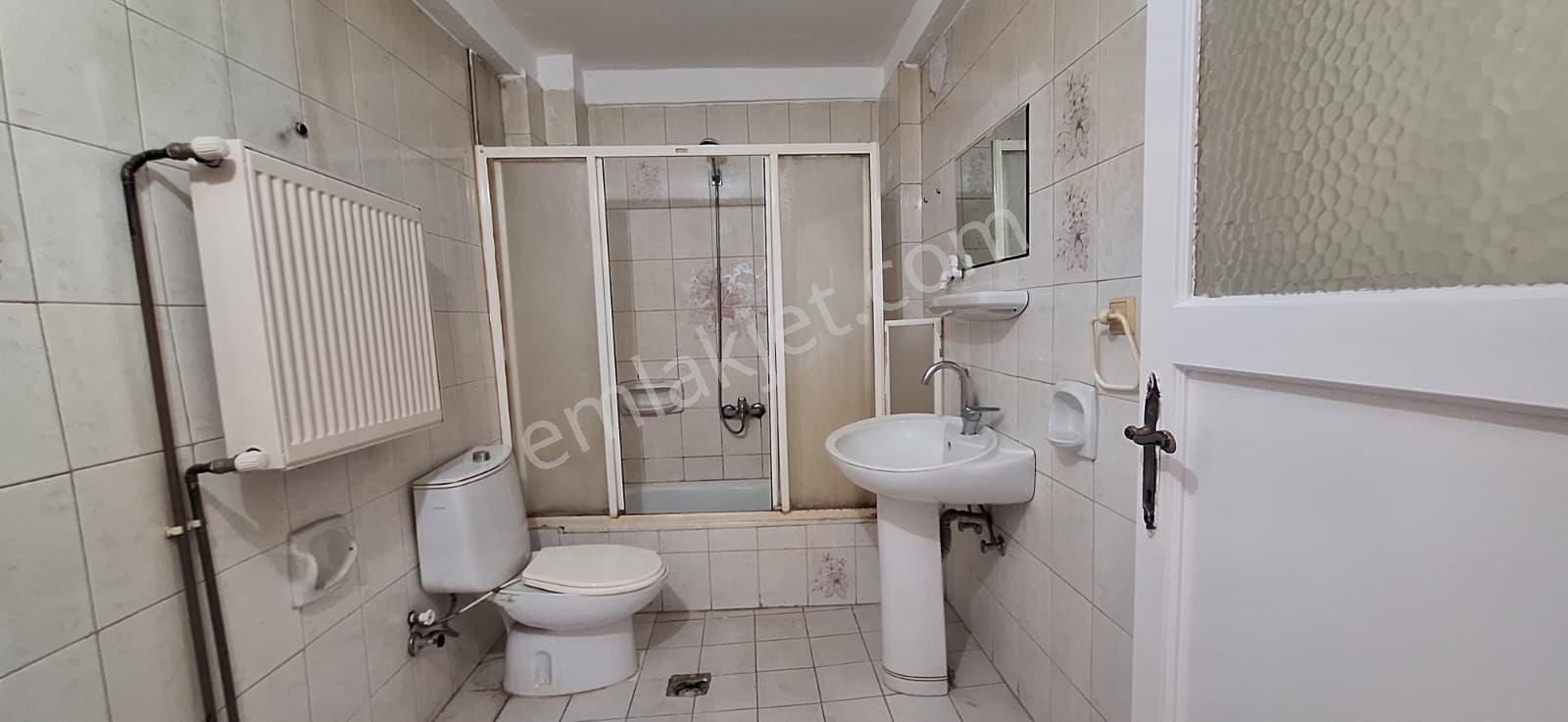 Sakaldöken Caddesi Üzerinde Satılık Daire - Görsel 8