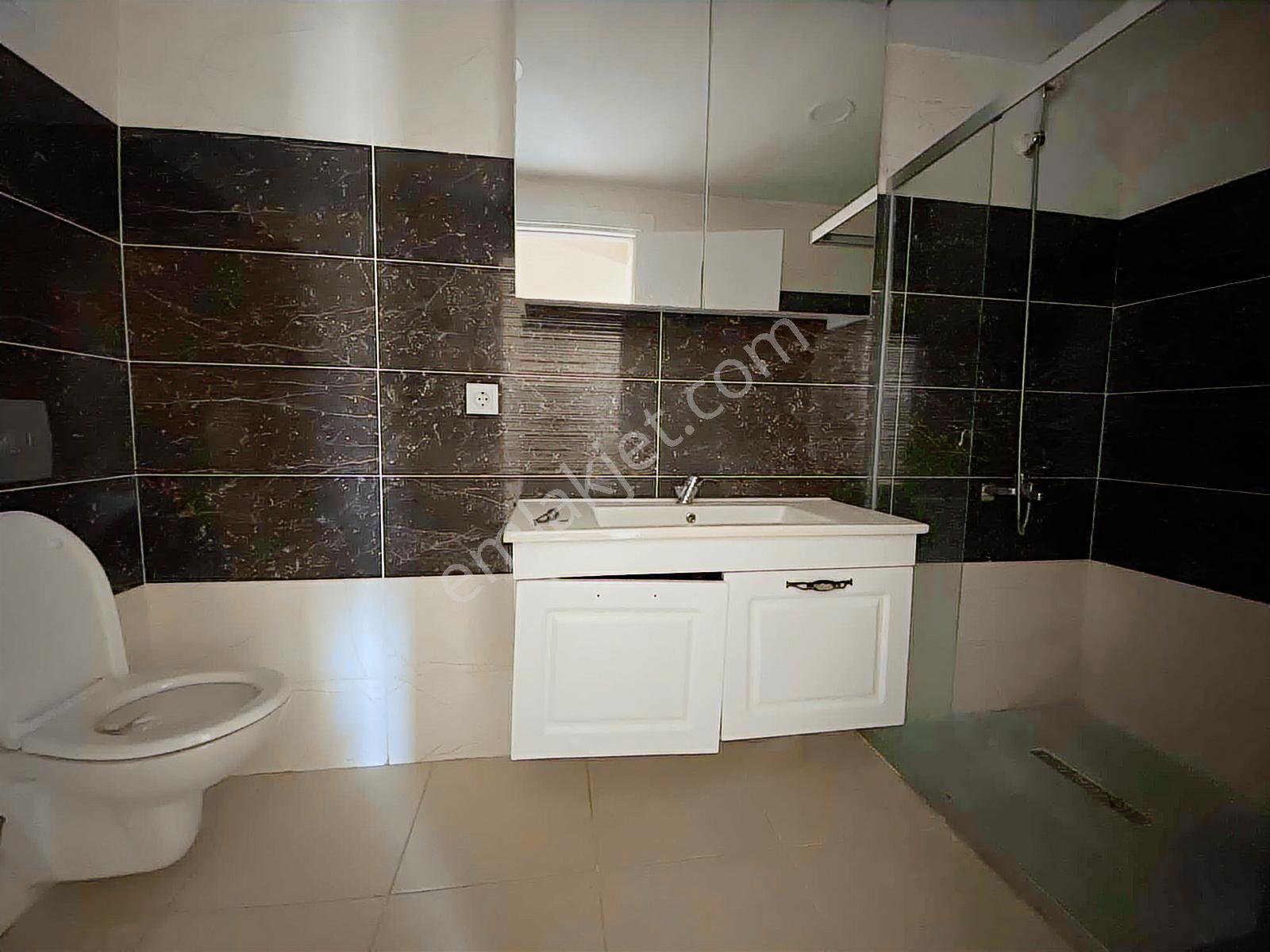 Silivri Kılıç Meydan Sitesi 2 Kiralık 3+1 120 M2 Daire - Görsel 7