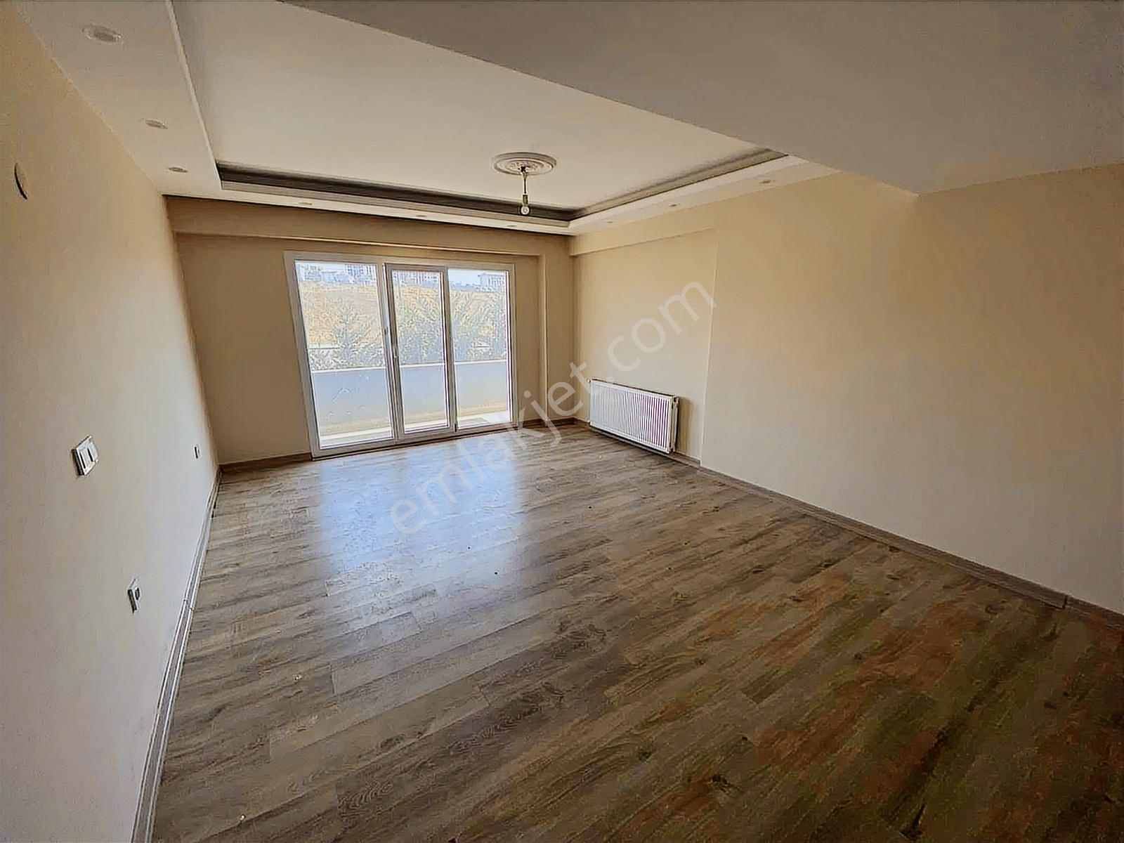 Silivri Kılıç Meydan Sitesi 2 Kiralık 3+1 120 M2 Daire - Görsel 2