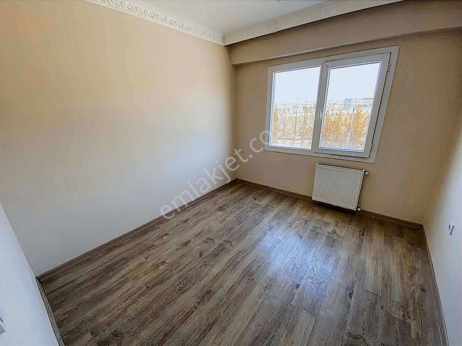 Silivri Kılıç Meydan Sitesi 2 Kiralık 3+1 120 M2 Daire - Görsel 6