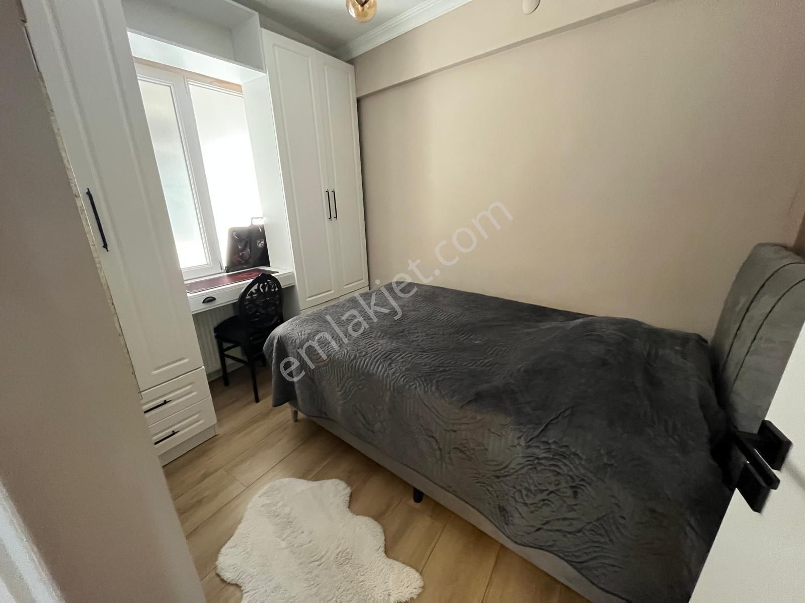 Trabzon'da Satılık Dubleks Daire - Görsel 28