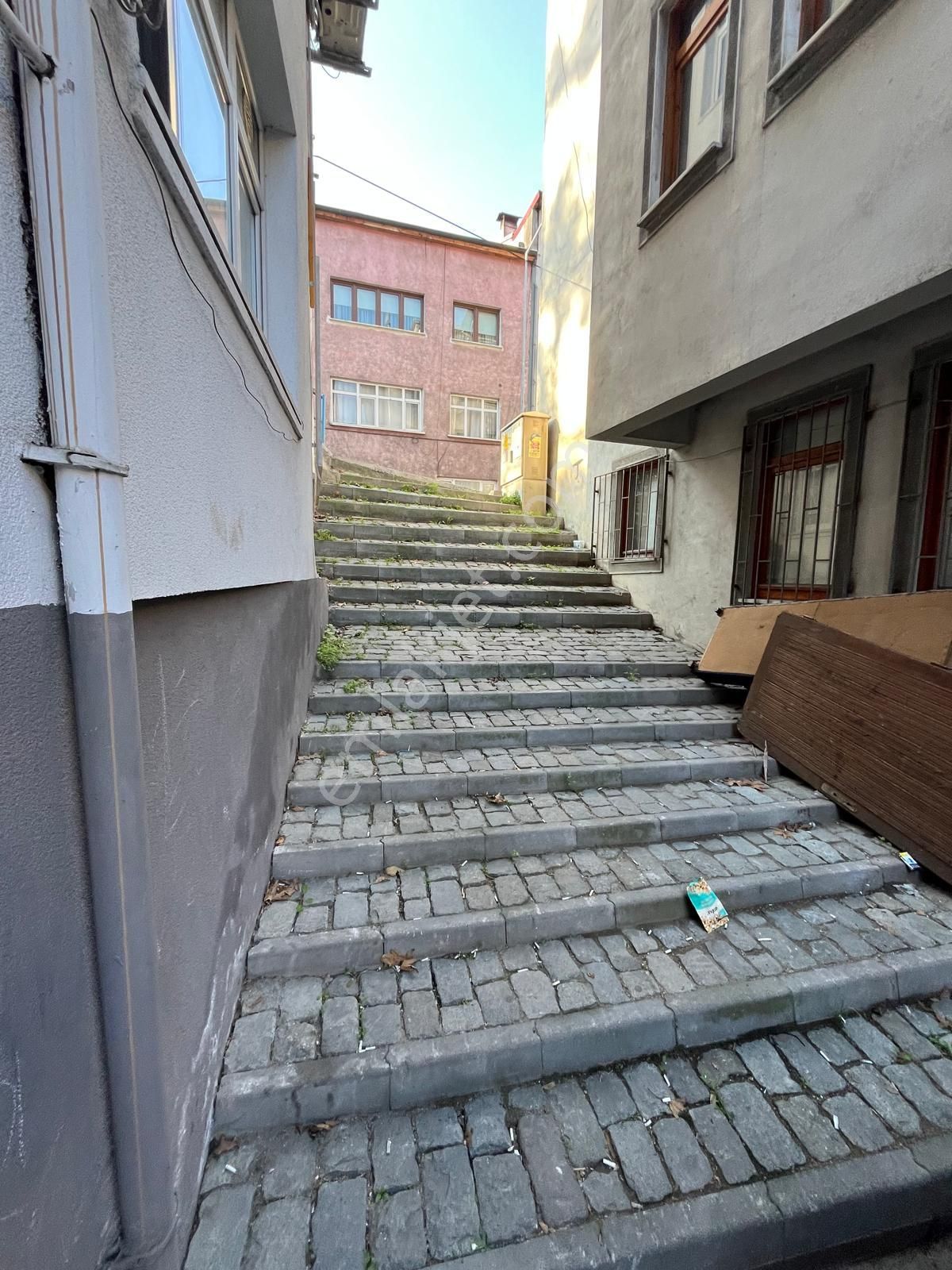 Trabzon'da Satılık Dubleks Daire - Görsel 11