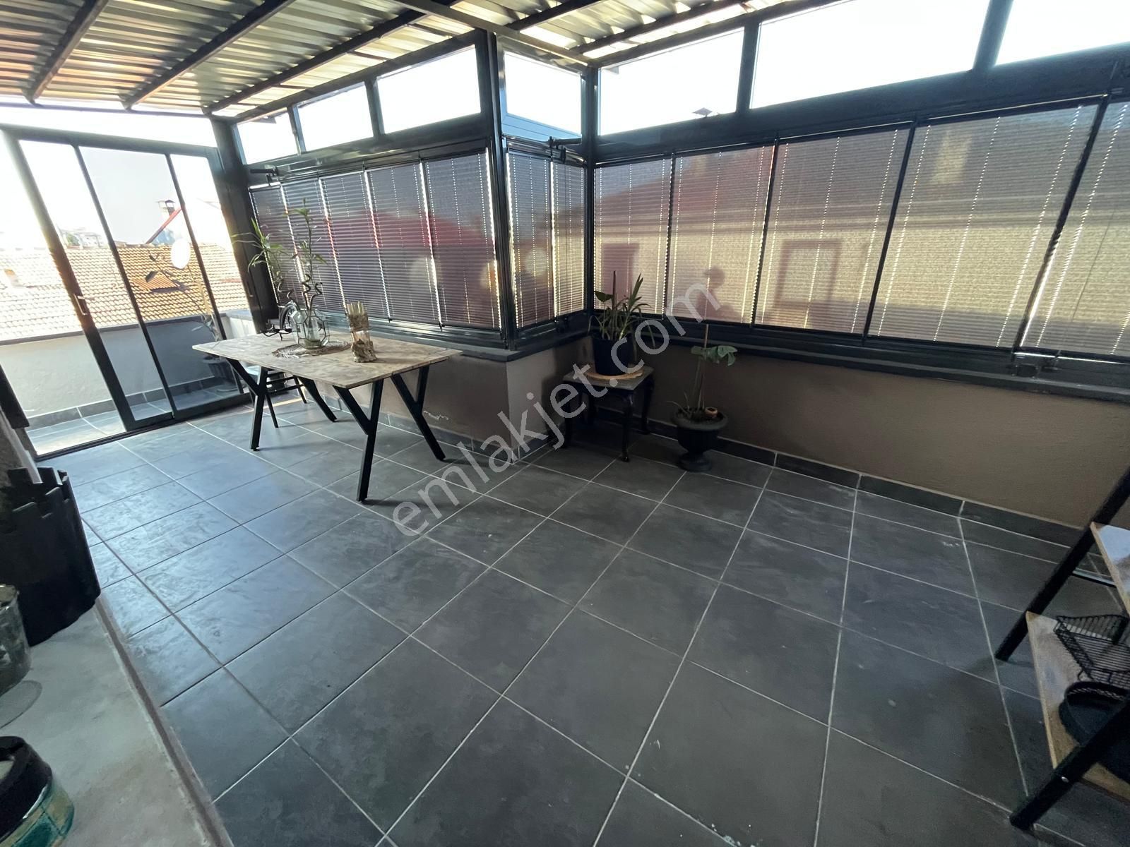 Trabzon'da Satılık Dubleks Daire - Görsel 33