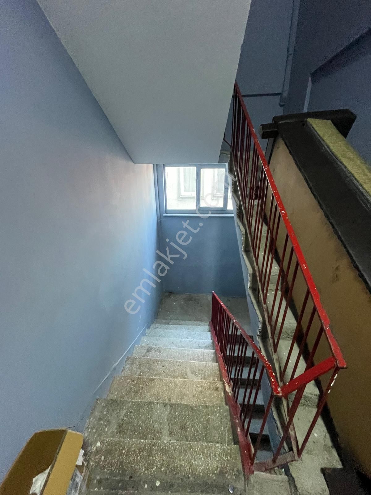 Trabzon'da Satılık Dubleks Daire - Görsel 25