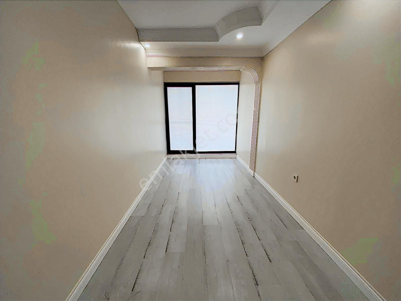 Aydınlar Sitesi Satılık Lüks Tadilatlı Deniz Manzaralı 4+2 Villa - Görsel 30