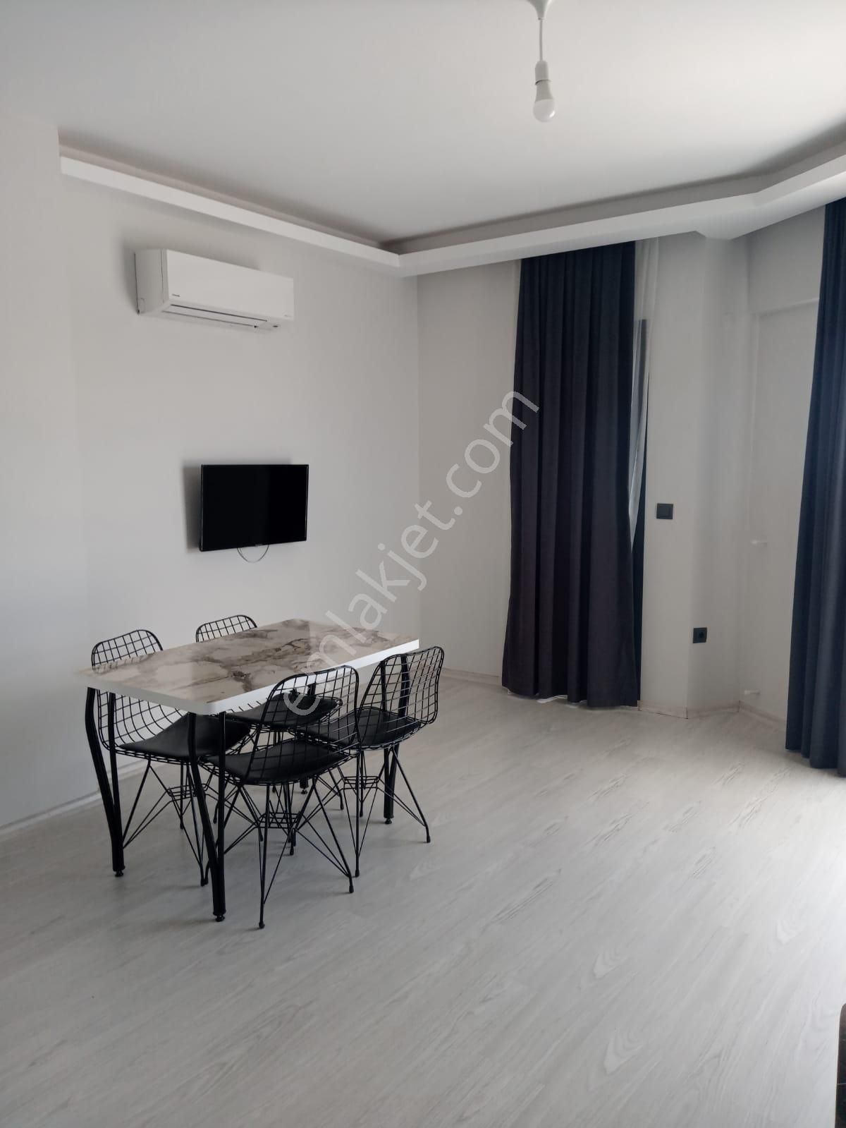 Günlük Ve Saatlik Kiralık Apart Daireler Açıklamayı Okuyunuz. - Görsel 7