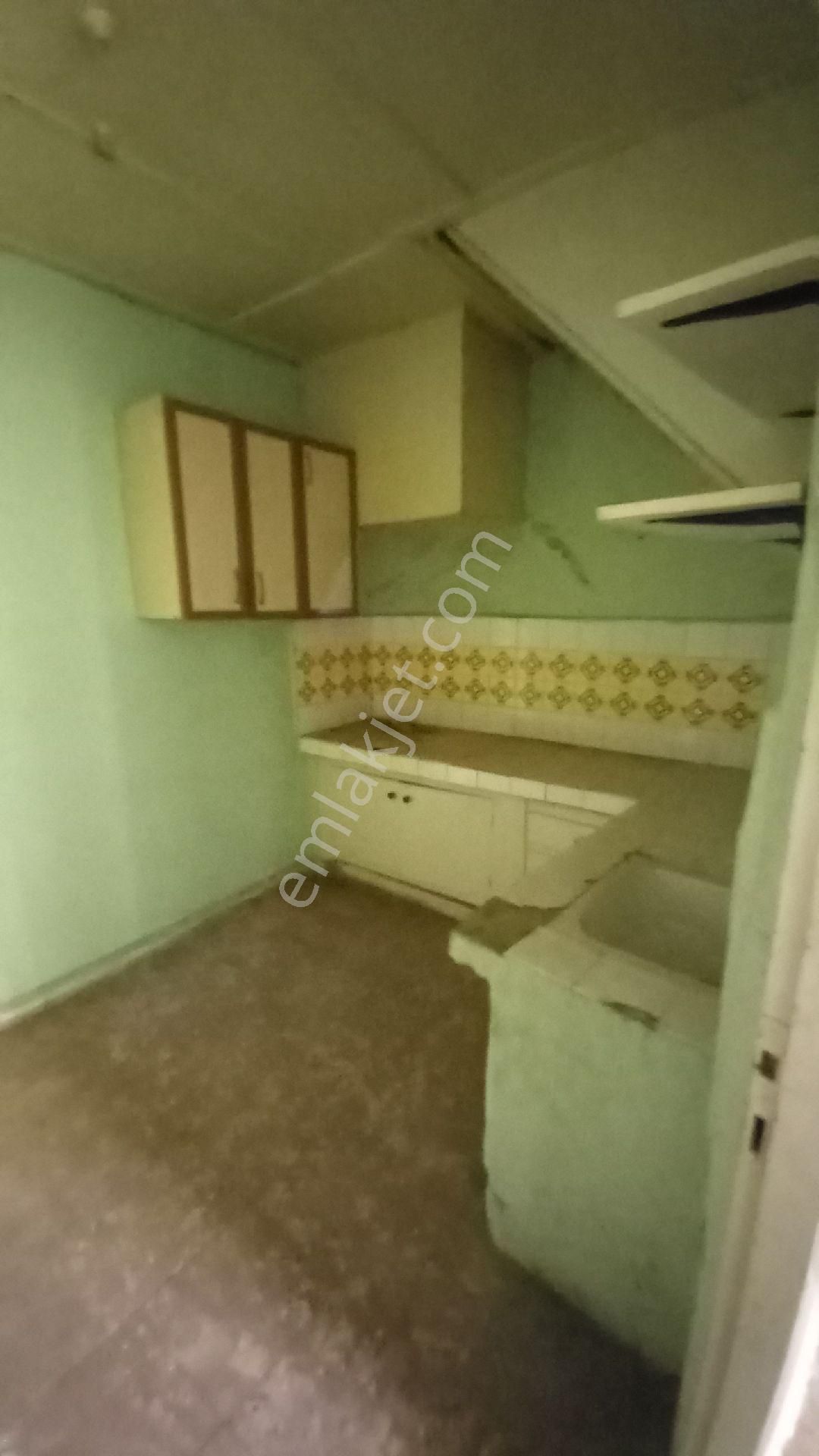 Baştaş Caddesinde Satılık Ev - Görsel 2