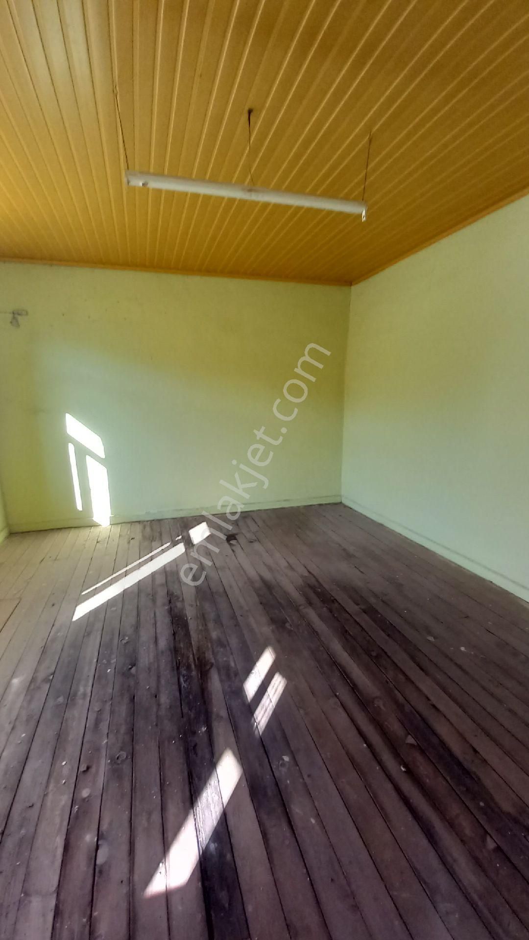 Baştaş Caddesinde Satılık Ev - Görsel 10