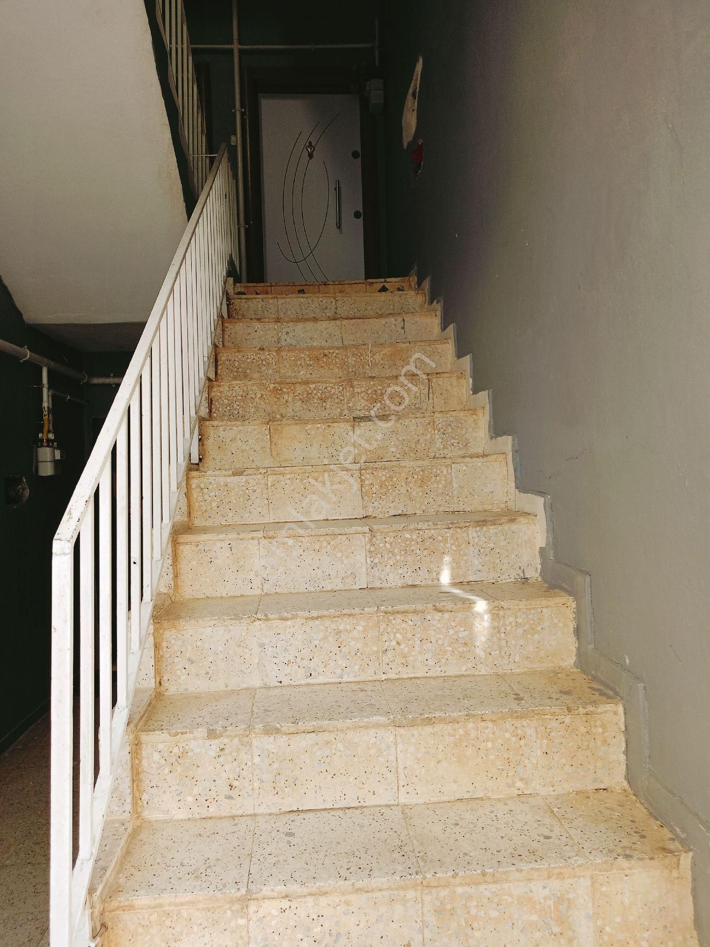 🏡dayı Yegen Emlaktan 3+1 Yeşildirek - Görsel 5