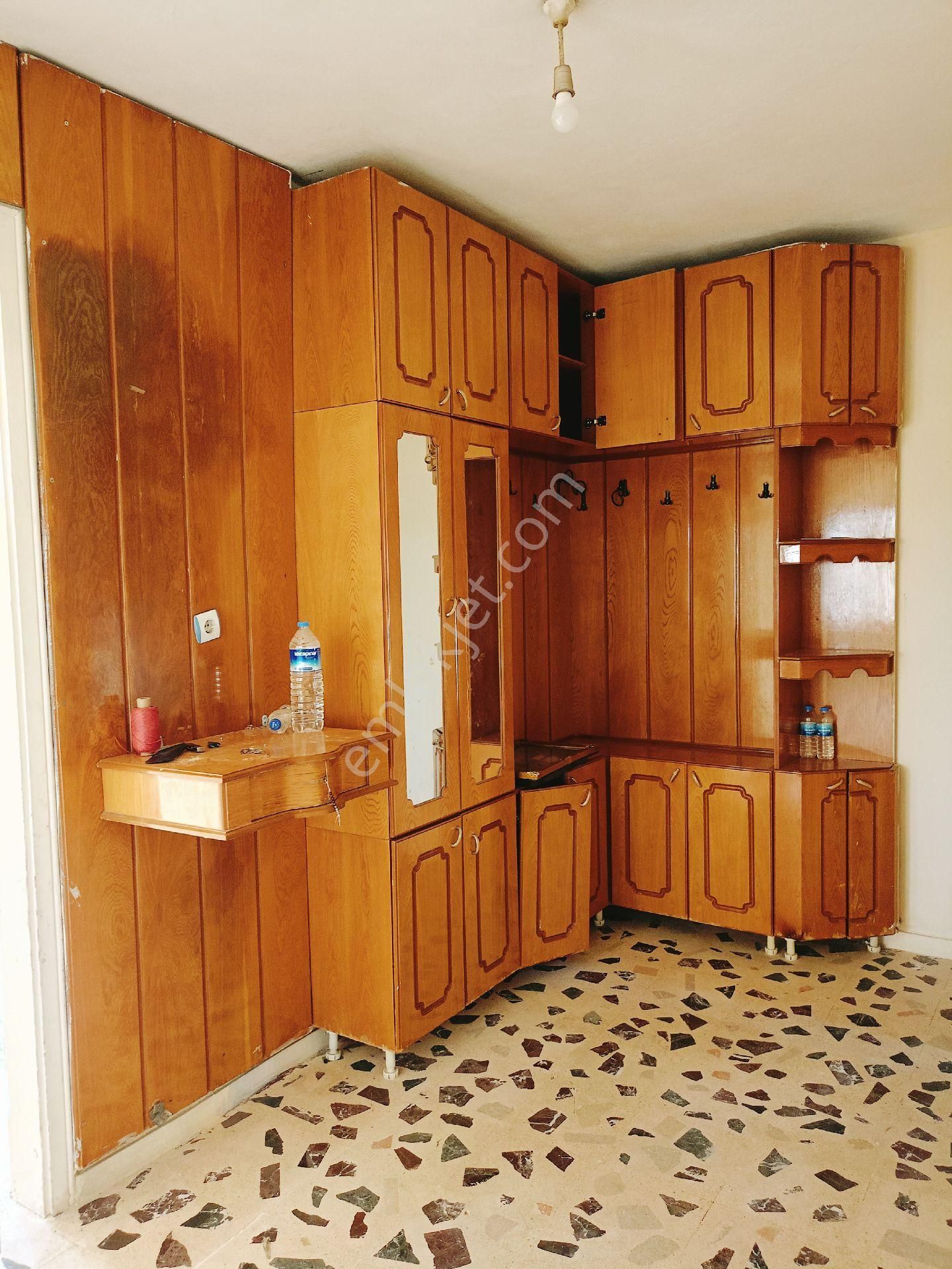 🏡dayı Yegen Emlaktan 3+1 Yeşildirek - Görsel 14