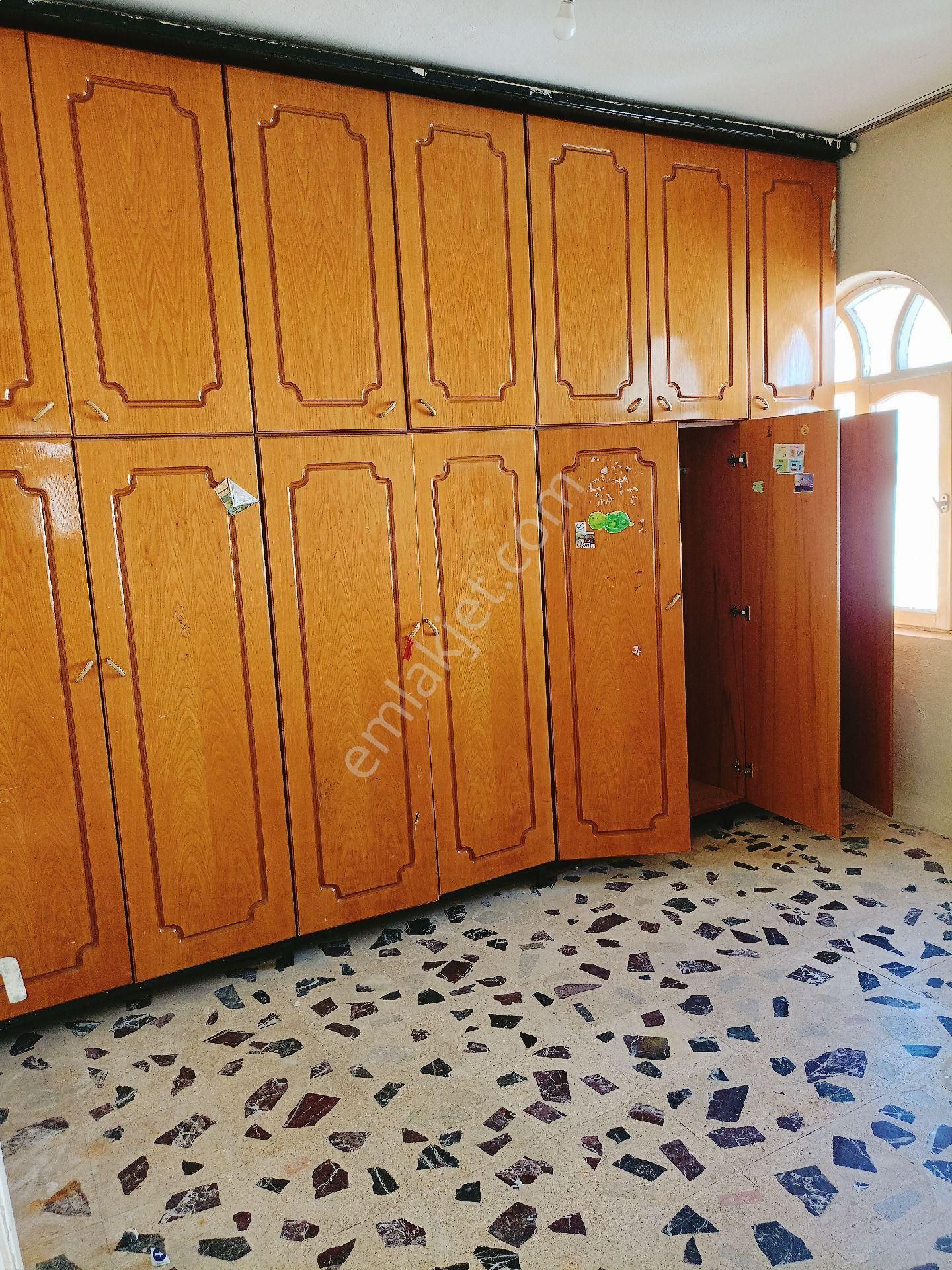 🏡dayı Yegen Emlaktan 3+1 Yeşildirek - Görsel 18