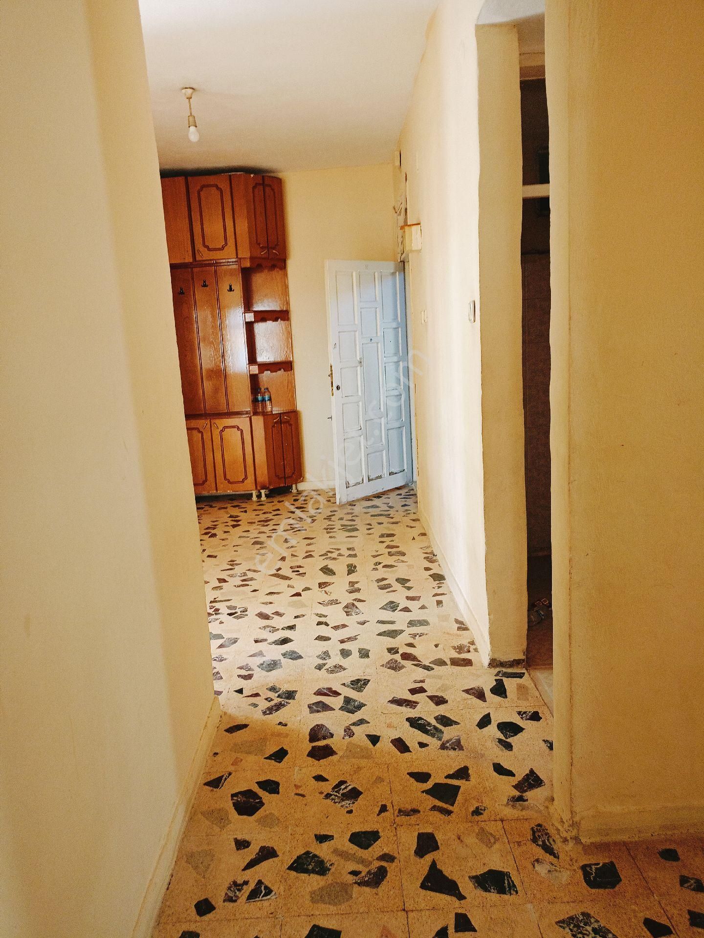 🏡dayı Yegen Emlaktan 3+1 Yeşildirek - Görsel 10