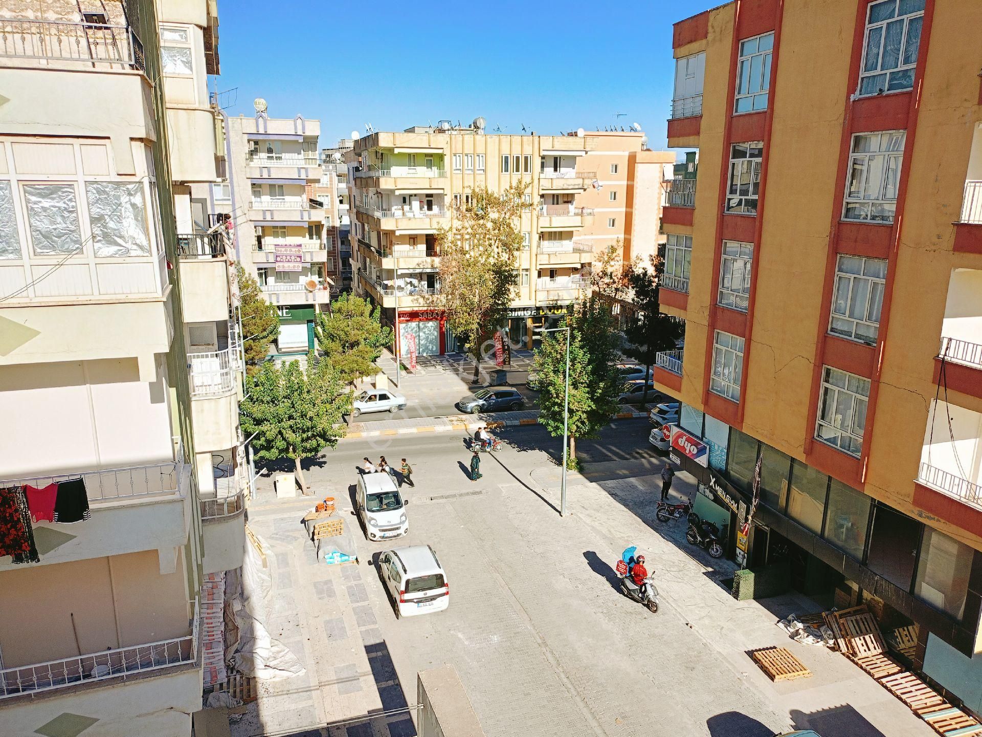 🏡dayı Yegen Emlaktan 3+1 Yeşildirek - Görsel 20