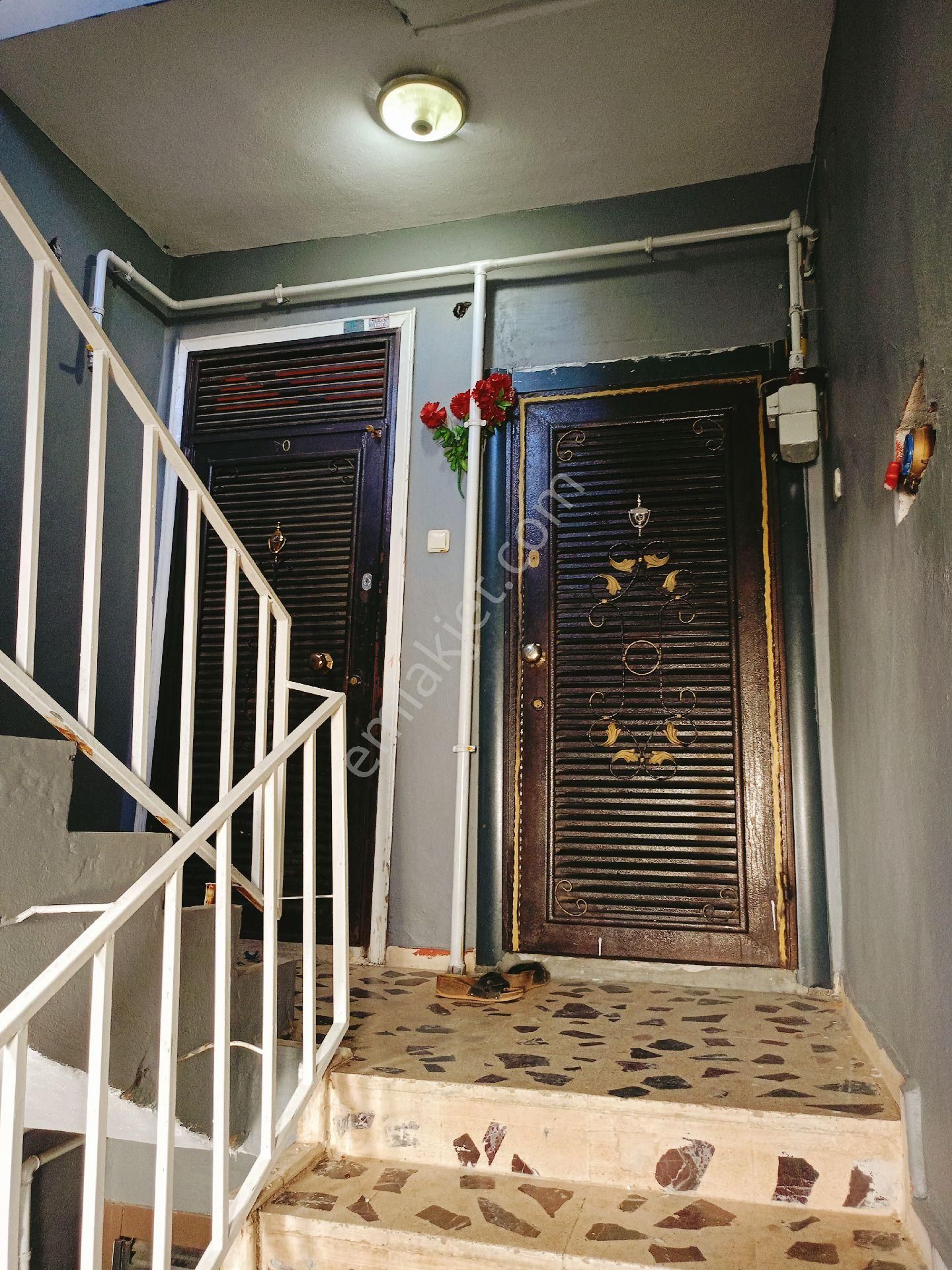 🏡dayı Yegen Emlaktan 3+1 Yeşildirek - Görsel 4