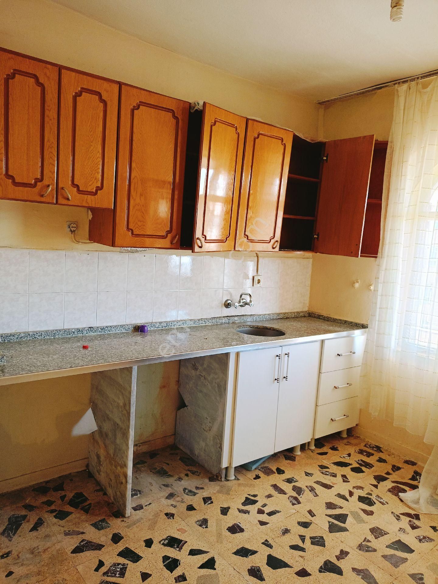 🏡dayı Yegen Emlaktan 3+1 Yeşildirek - Görsel 15