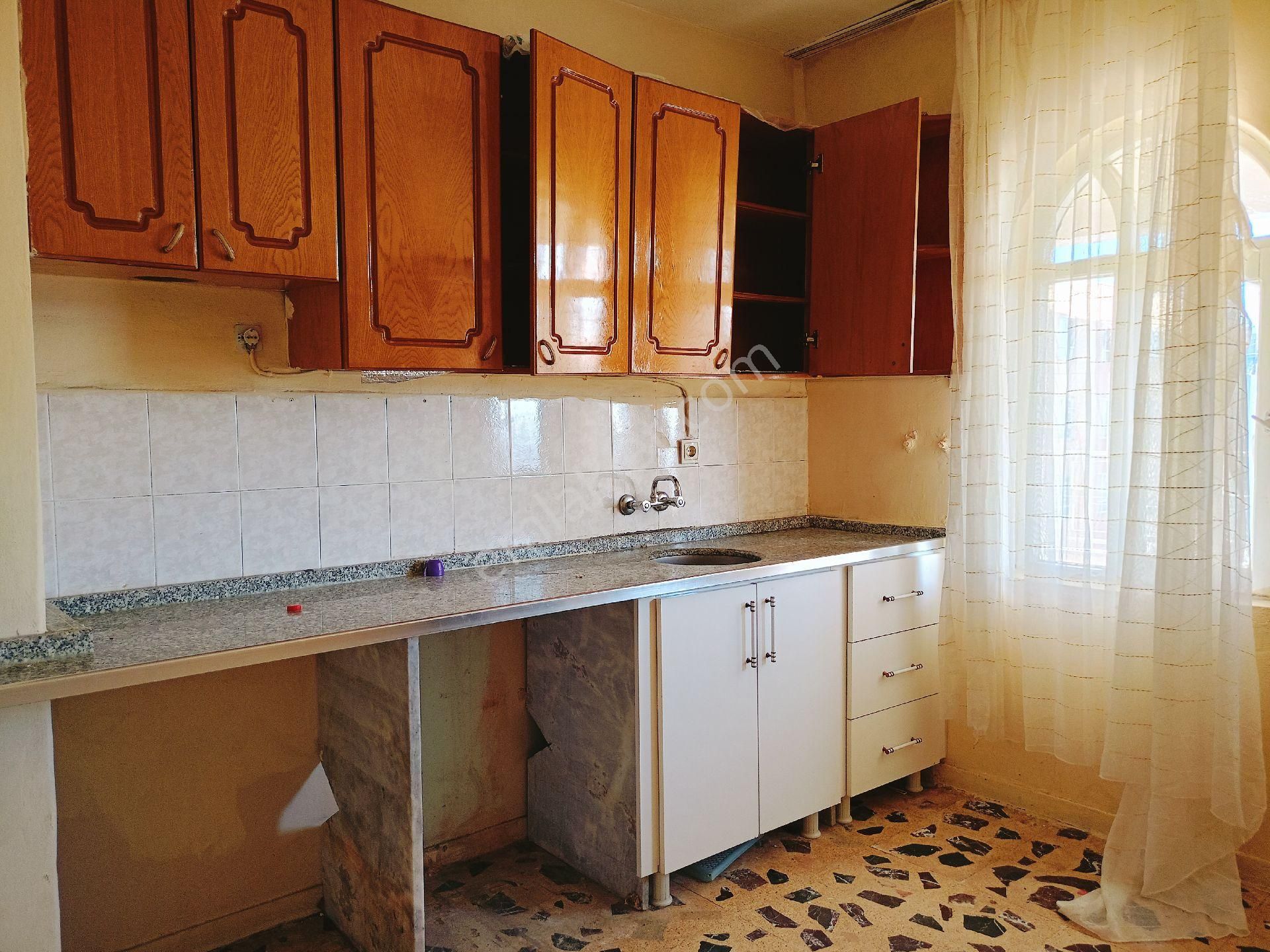 🏡dayı Yegen Emlaktan 3+1 Yeşildirek - Görsel 13