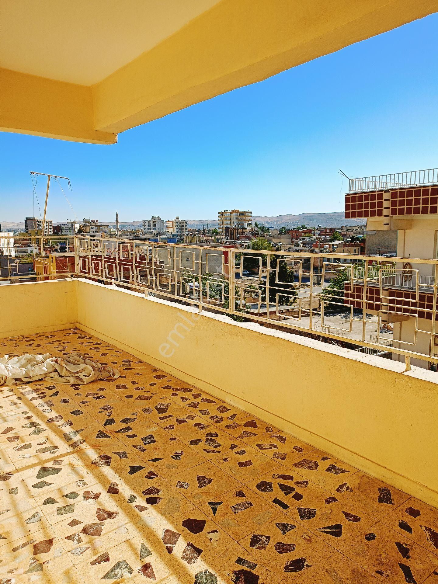 🏡dayı Yegen Emlaktan 3+1 Yeşildirek - Görsel 7