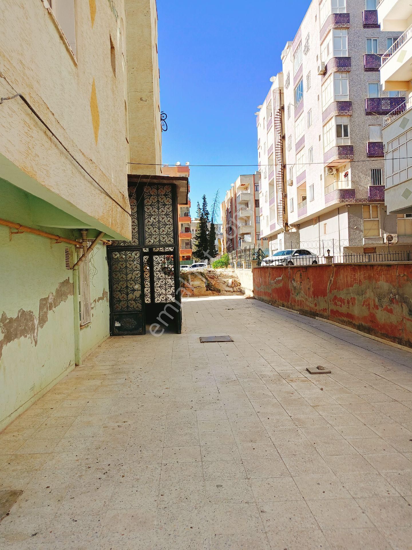 🏡dayı Yegen Emlaktan 3+1 Yeşildirek - Görsel 2