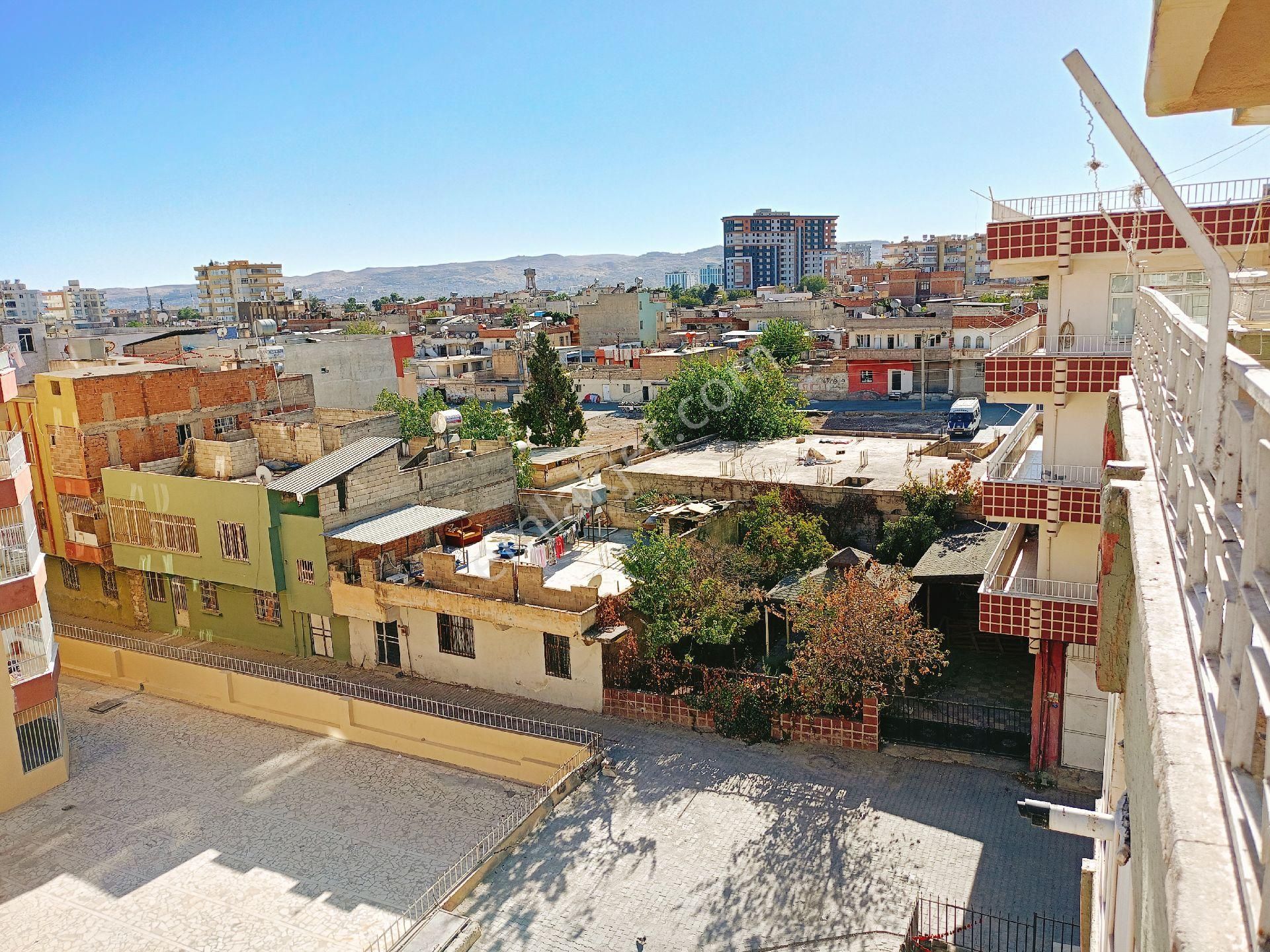 🏡dayı Yegen Emlaktan 3+1 Yeşildirek - Görsel 19