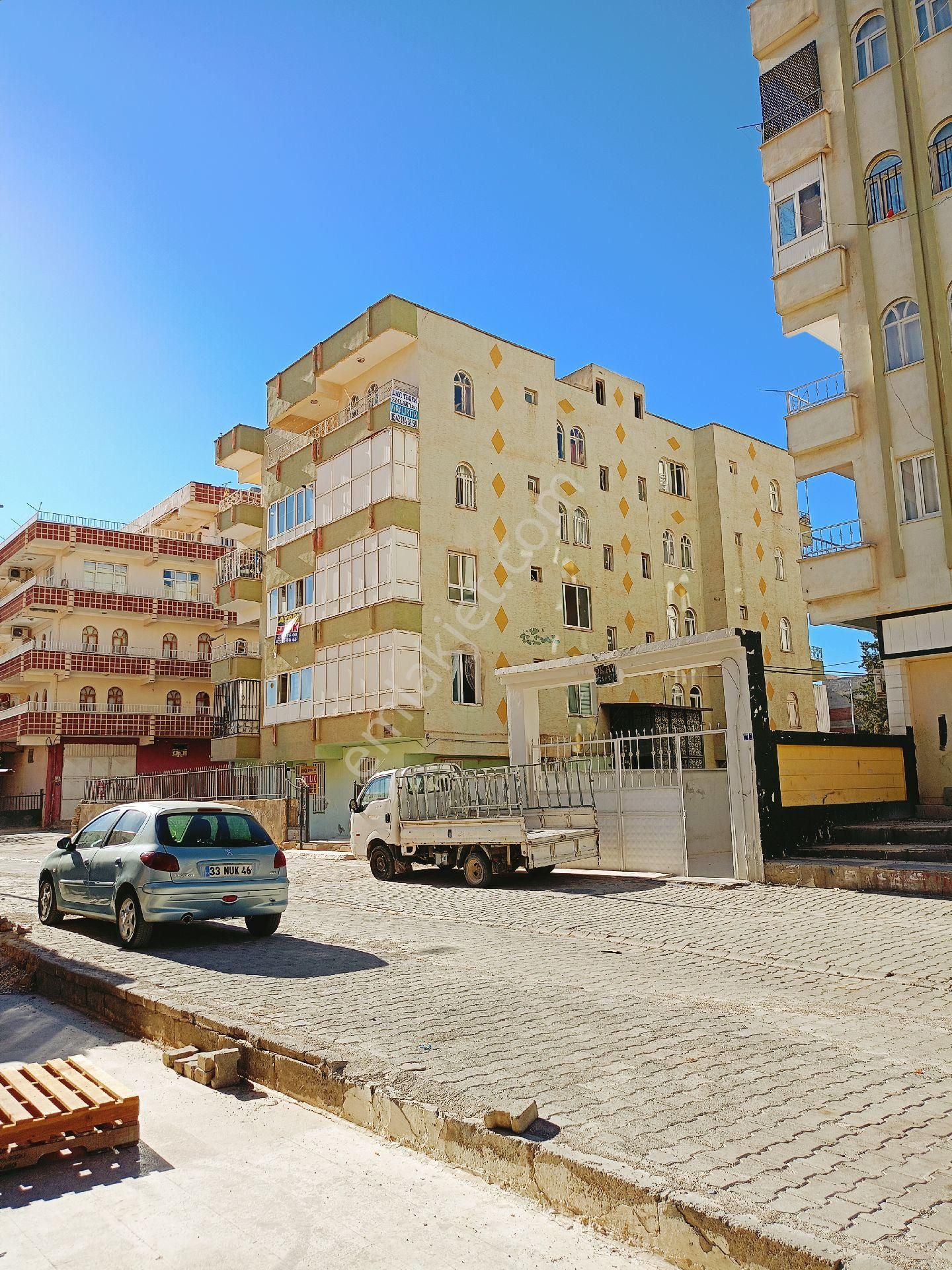 🏡dayı Yegen Emlaktan 3+1 Yeşildirek - Görsel 3