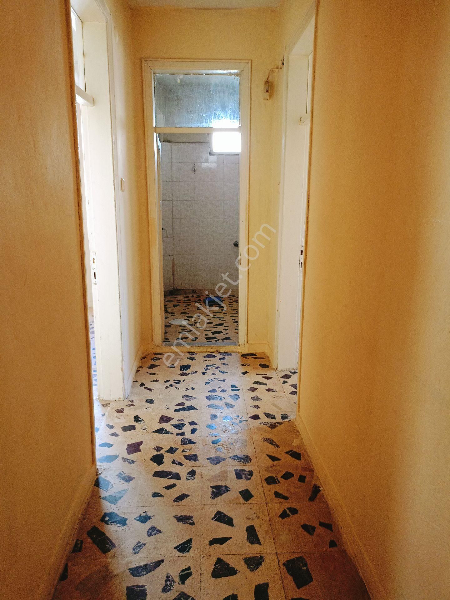 🏡dayı Yegen Emlaktan 3+1 Yeşildirek - Görsel 11