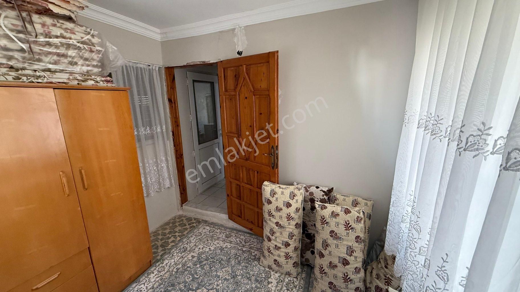 Zirve Gayrimenkul'den Denize Komşu Olucak 400 Mt Mesafede Bahçeli 2+1 Yazlık Villa - Görsel 18