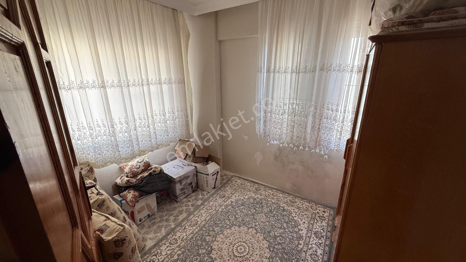 Zirve Gayrimenkul'den Denize Komşu Olucak 400 Mt Mesafede Bahçeli 2+1 Yazlık Villa - Görsel 17