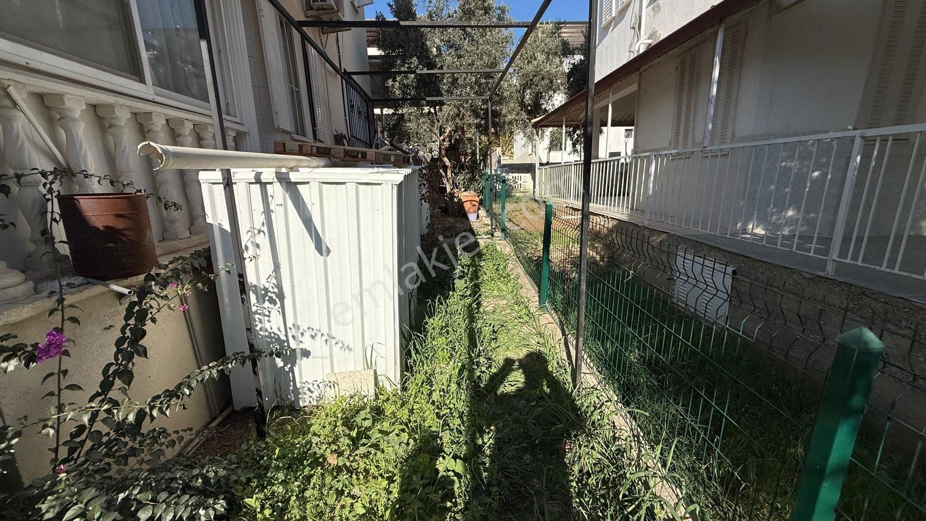 Zirve Gayrimenkul'den Denize Komşu Olucak 400 Mt Mesafede Bahçeli 2+1 Yazlık Villa - Görsel 7