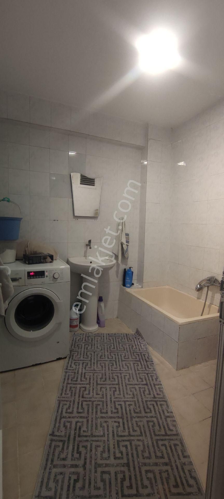 Satılık 2+1 5.kat Güney Cephe - Görsel 5