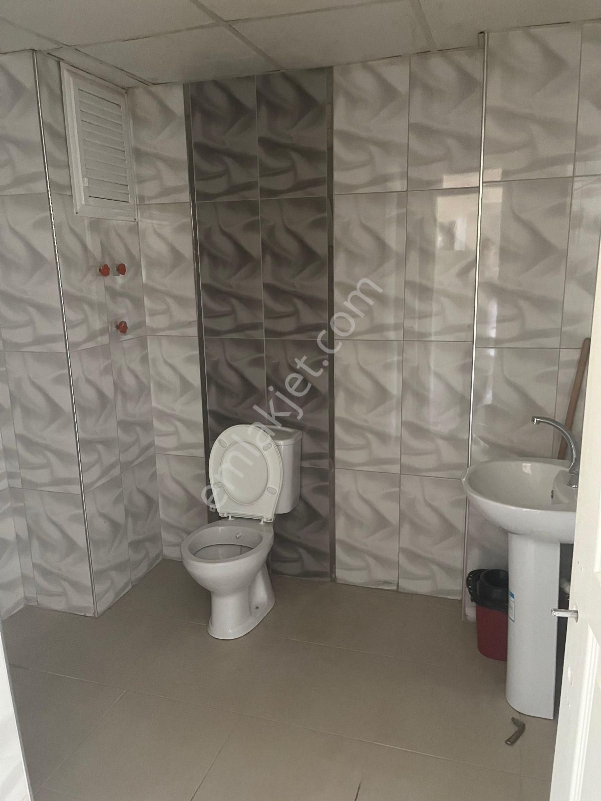 Aydın Nazilli Sümer Mah Eşyalı Satılık Daire 1+1 - Görsel 3