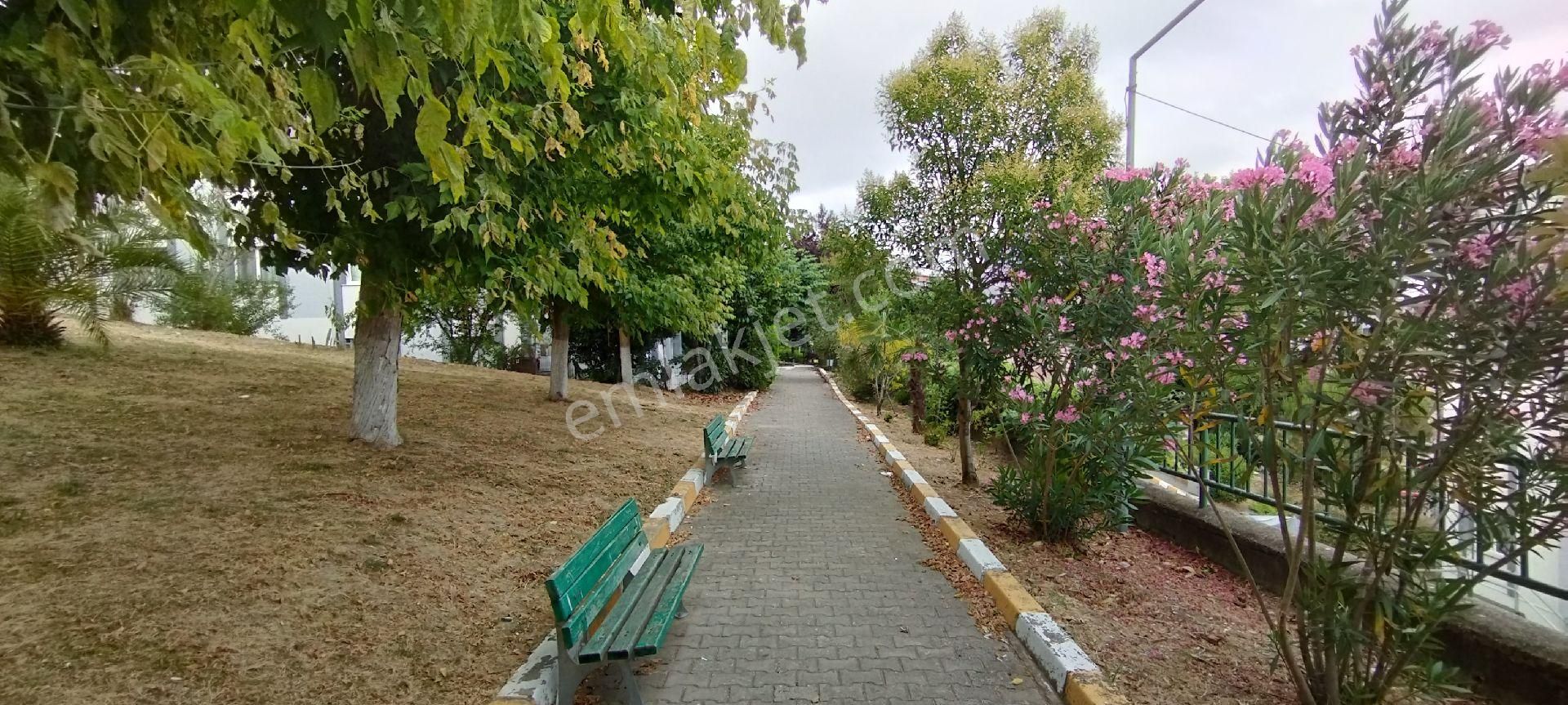 Sakarya Zümrüt Emlak'tan Korucuk Mahallesi Cadde Üstü 3+1, 105 M2 Kiralık Daire - Görsel 4