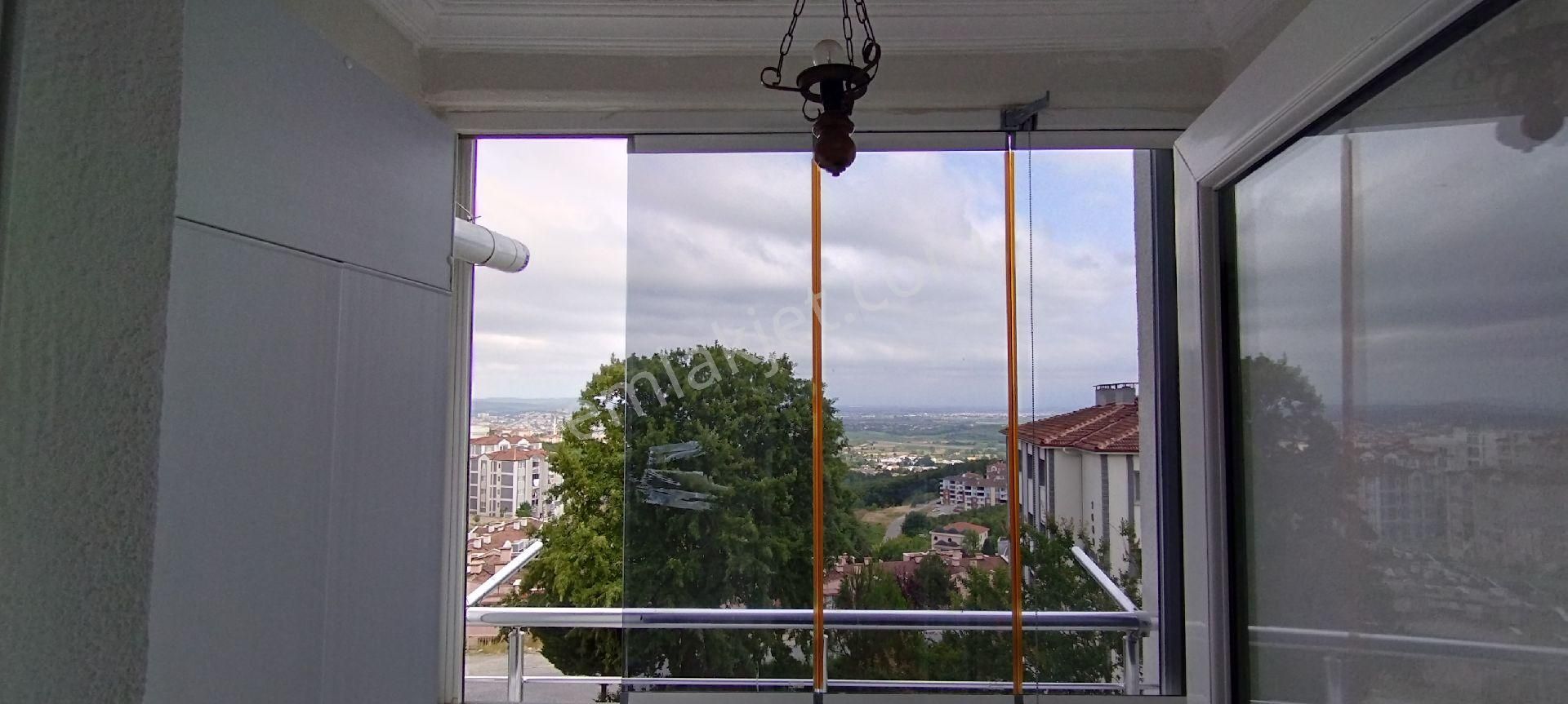 Sakarya Zümrüt Emlak'tan Korucuk Mahallesi Cadde Üstü 3+1, 105 M2 Kiralık Daire - Görsel 19