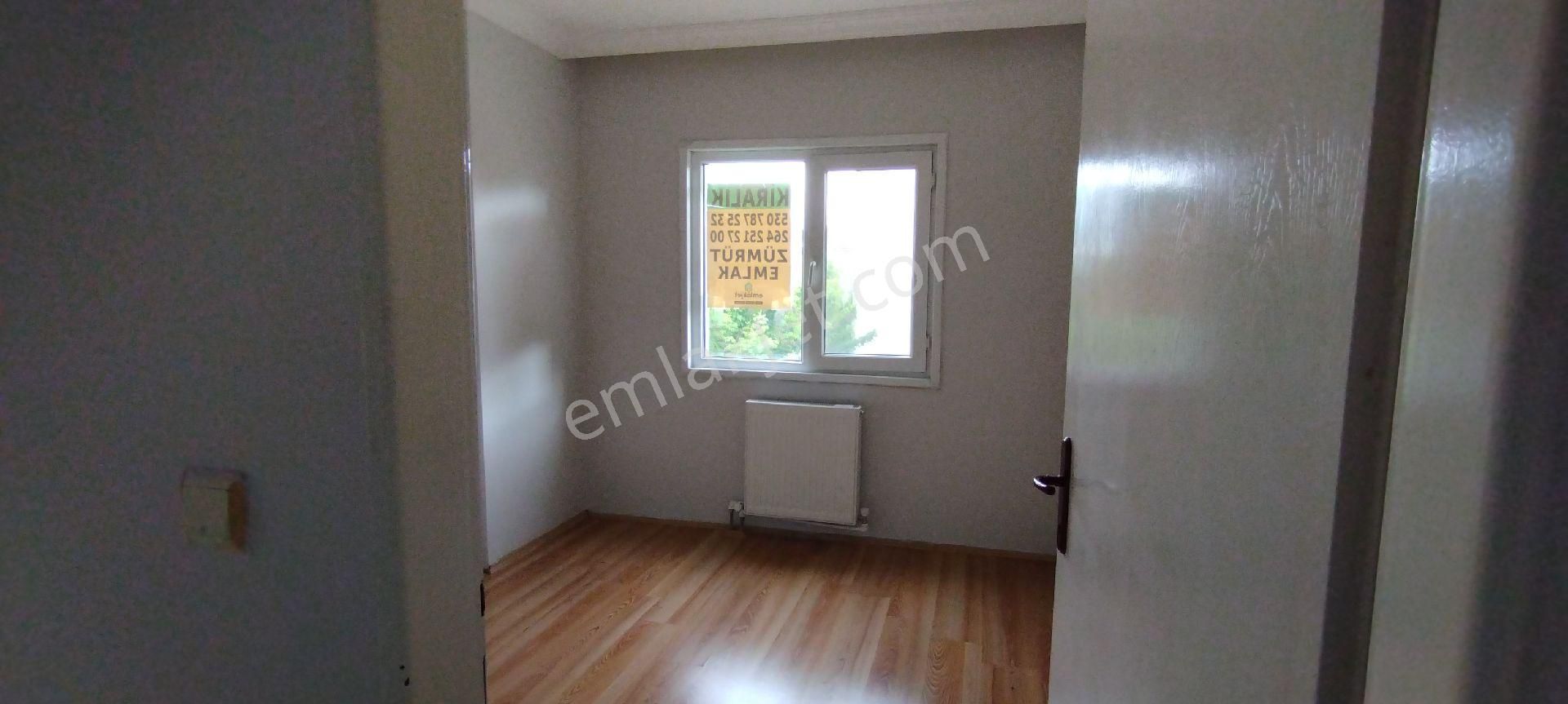 Sakarya Zümrüt Emlak'tan Korucuk Mahallesi Cadde Üstü 3+1, 105 M2 Kiralık Daire - Görsel 25