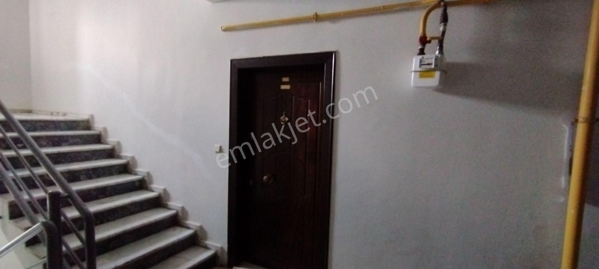 Sakarya Zümrüt Emlak'tan Korucuk Mahallesi Cadde Üstü 3+1, 105 M2 Kiralık Daire - Görsel 13