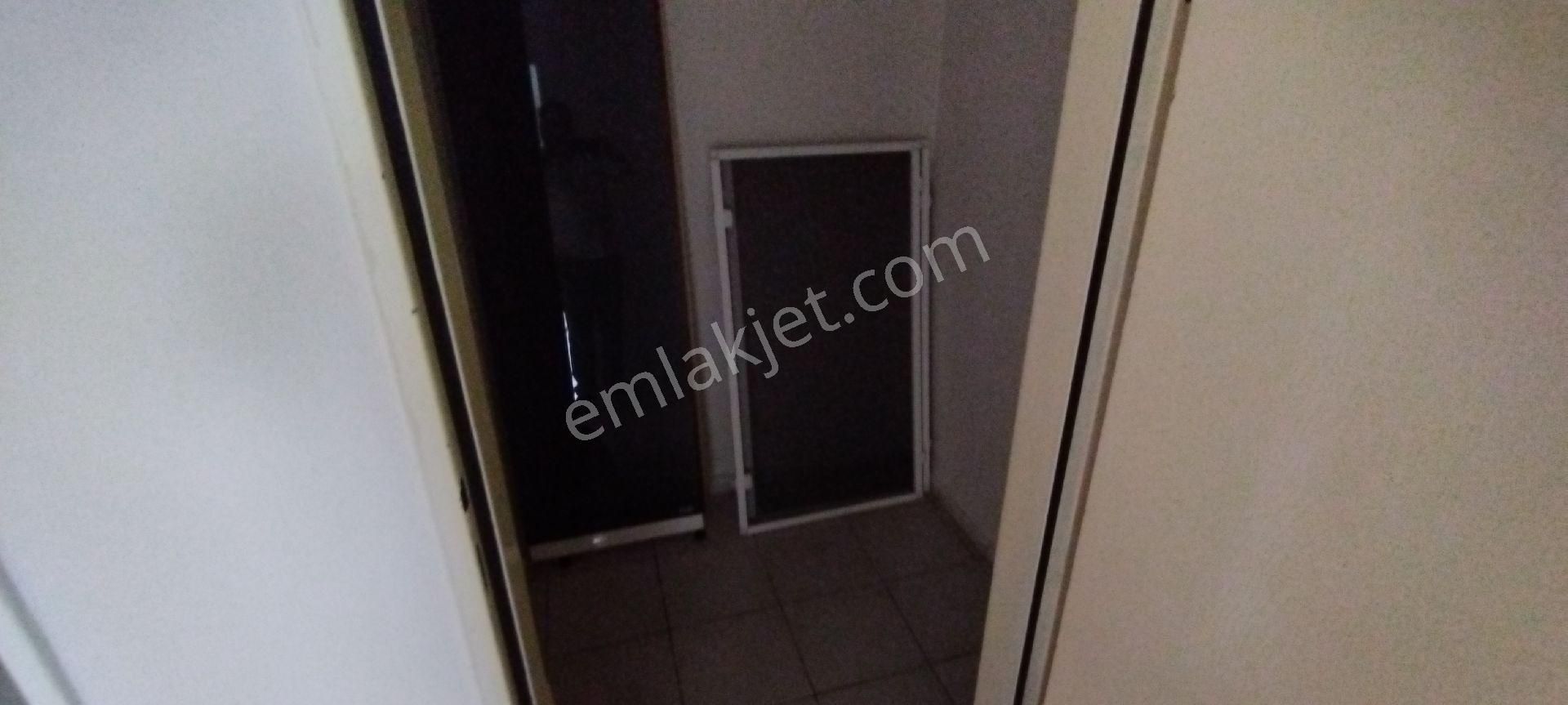 Sakarya Zümrüt Emlak'tan Korucuk Mahallesi Cadde Üstü 3+1, 105 M2 Kiralık Daire - Görsel 34