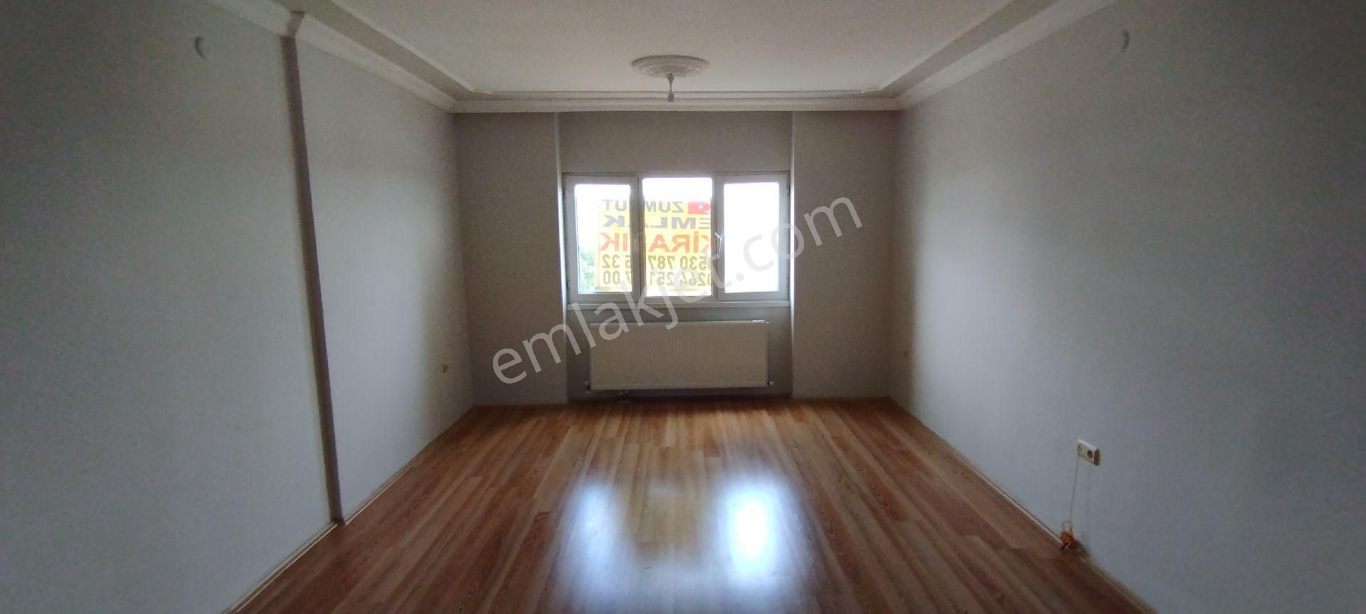 Sakarya Zümrüt Emlak'tan Korucuk Mahallesi Cadde Üstü 3+1, 105 M2 Kiralık Daire - Görsel 22